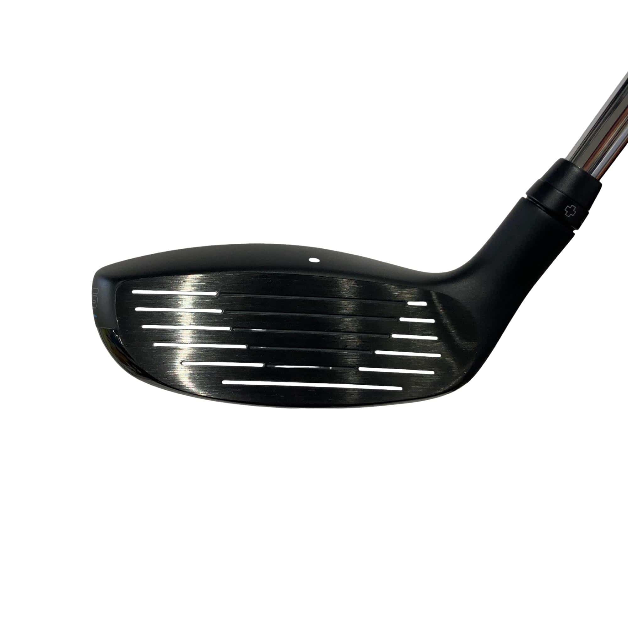 �f�S�S�O�@�t�V