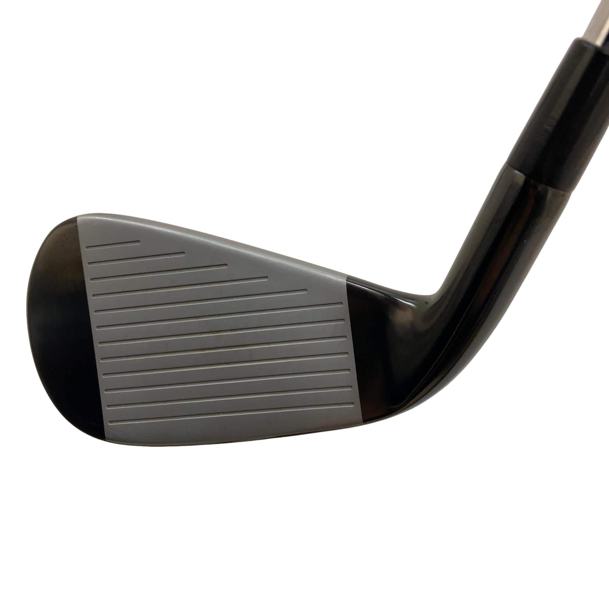 �l�����������@�o�����@�e�k�h�|�g�h�i�Q�O�Q�P�j�@�t�S