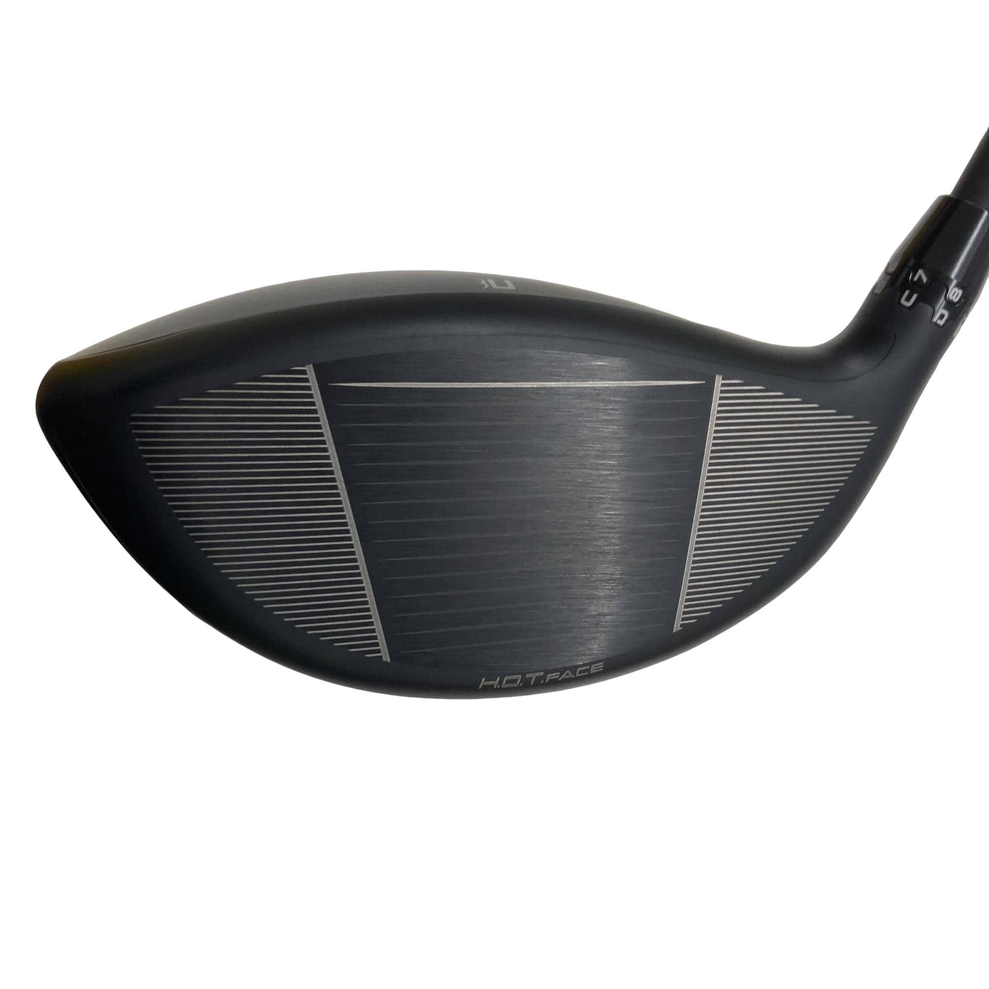 �����������@�c�r�|�`�c�`�o�s�@�l�`�w�|�j�@�P�O�D�T°