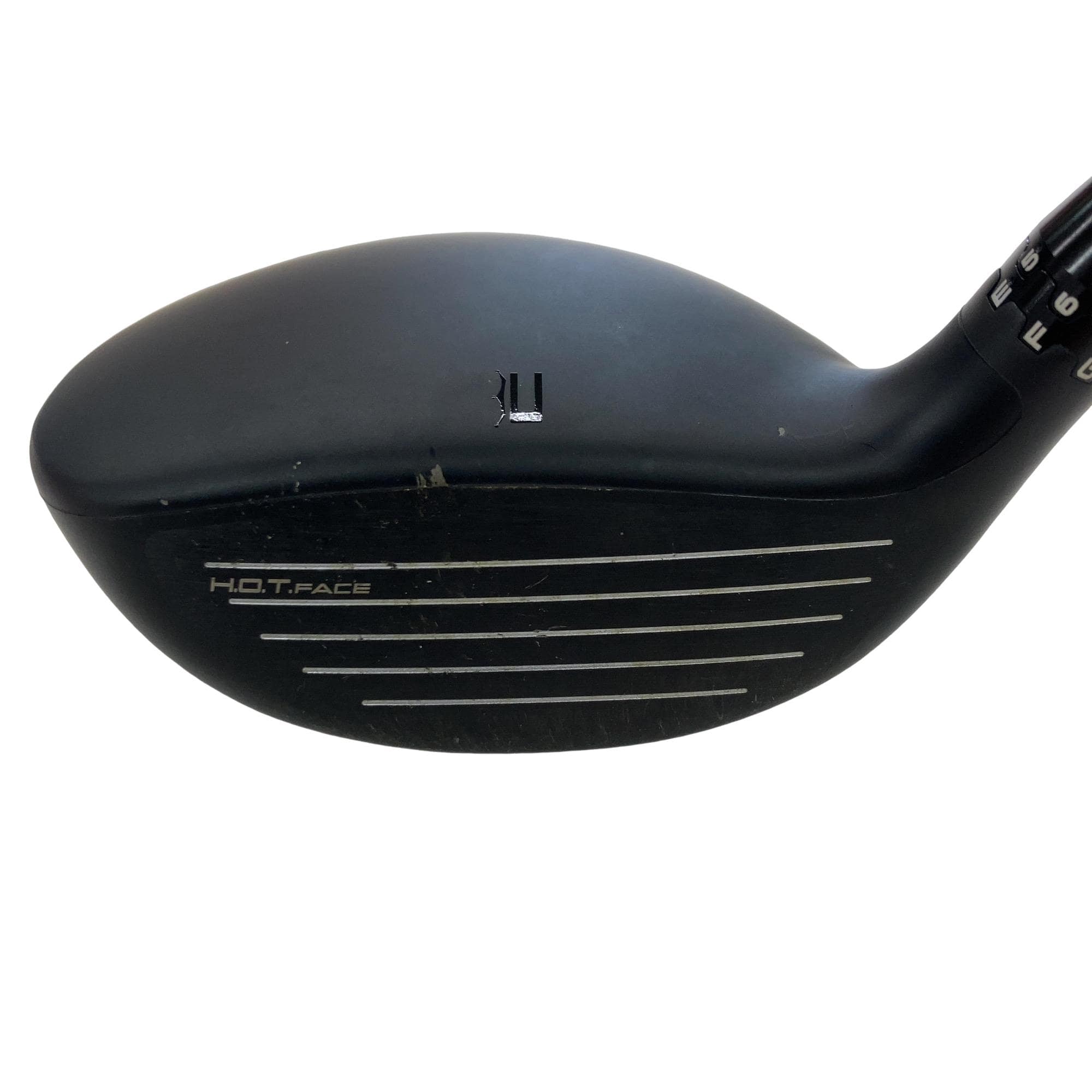 �����������@�c�r�|�`�c�`�o�s�@�w�@�T�v