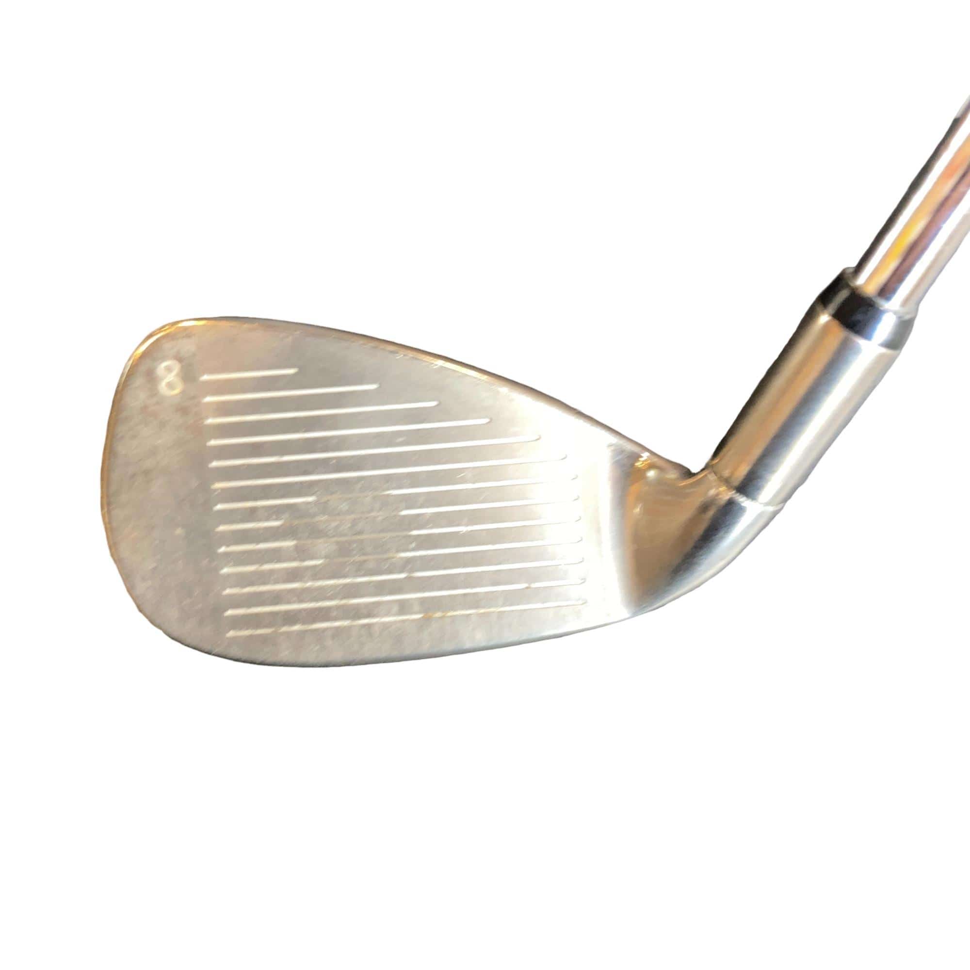 �l�`�b�s�d�b�@�m�u�f�Q�@�@�U�r�i���{���F�U�{�Z�b�g�j