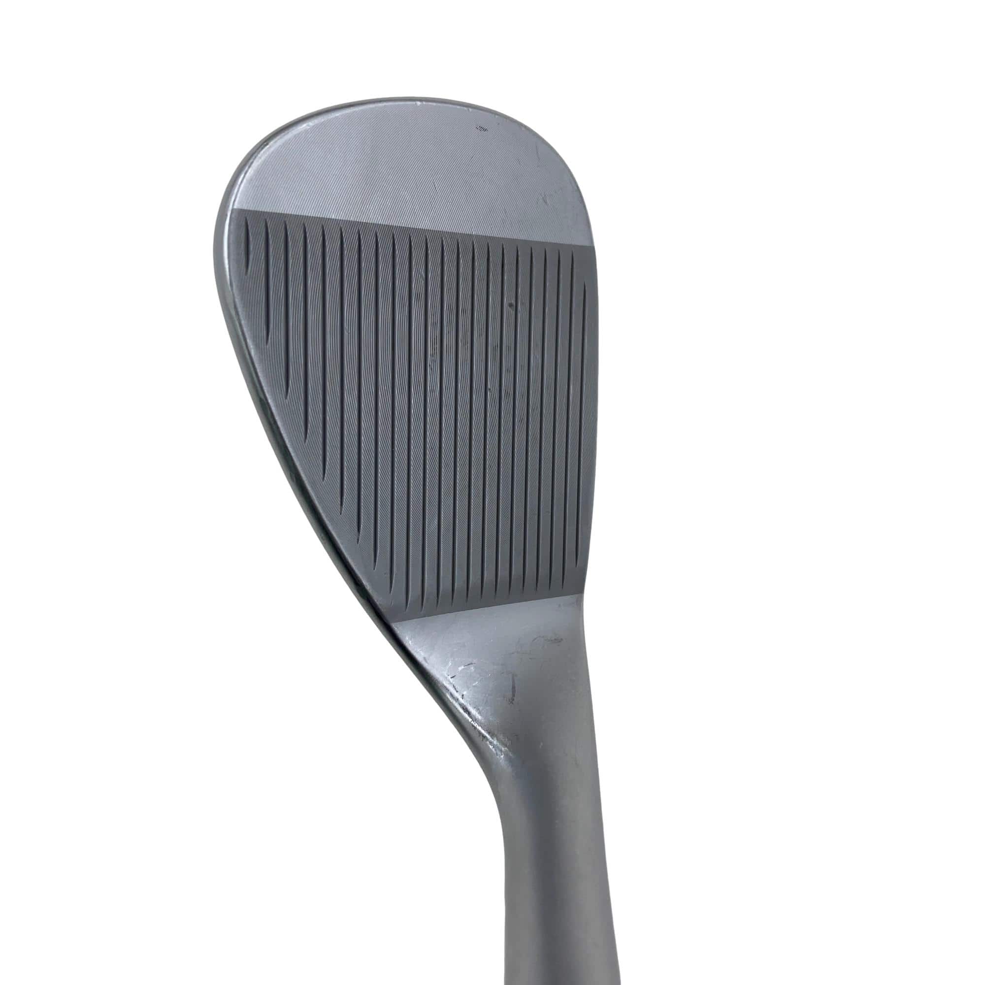 �o�h�m�f�@���P�T�X�@�T�S°�^�P�S°�@�v�@���t�e�B