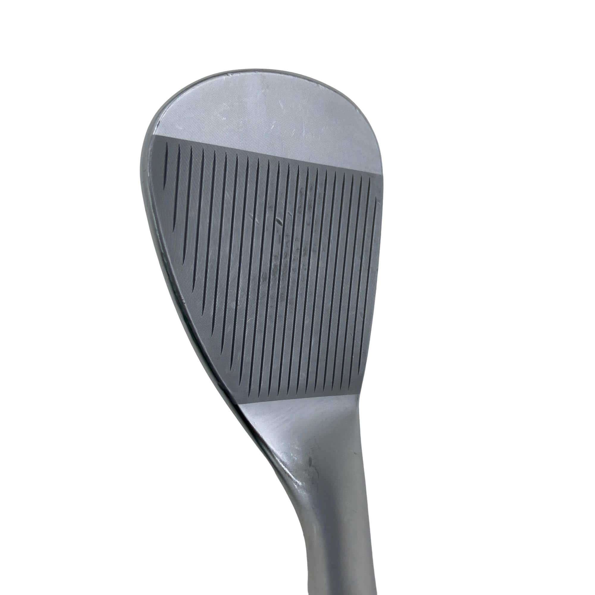 �o�h�m�f�@���P�T�X�@�T�W°�^�P�S°�@�v�@���t�e�B