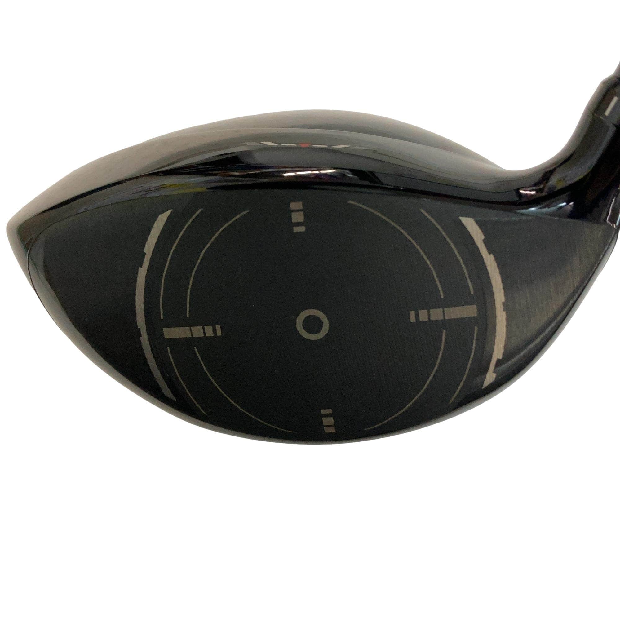 �d�y�n�m�d�@�f�s�@�S�U�O�i�Q�O�Q�R�j�@�@�X°