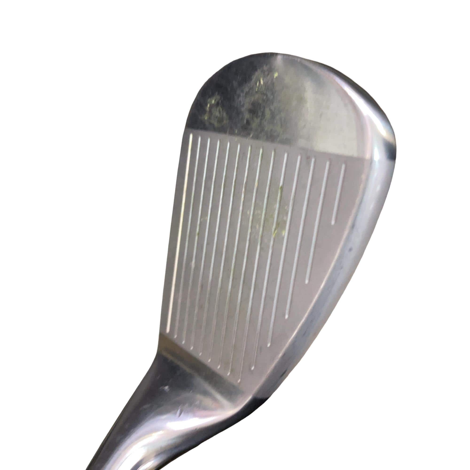 �d�y�n�m�d�@�f�s�i�Q�O�Q�O�j�@�r�v