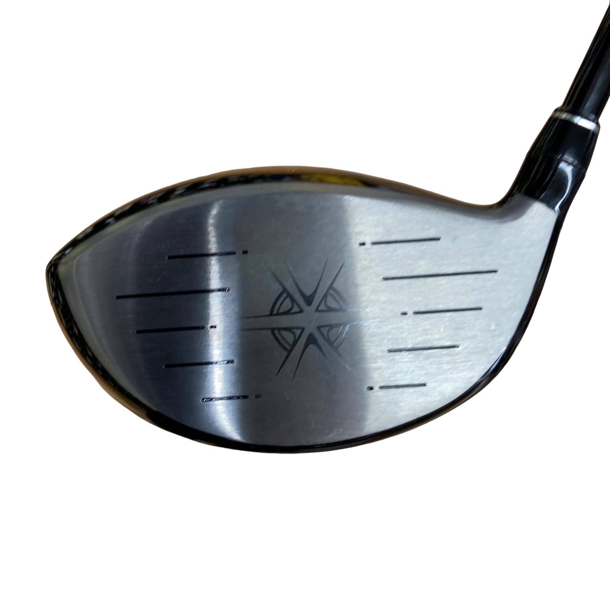 �r�g�t�s�s�k�d�@�m�w�|�P�@�P�O°