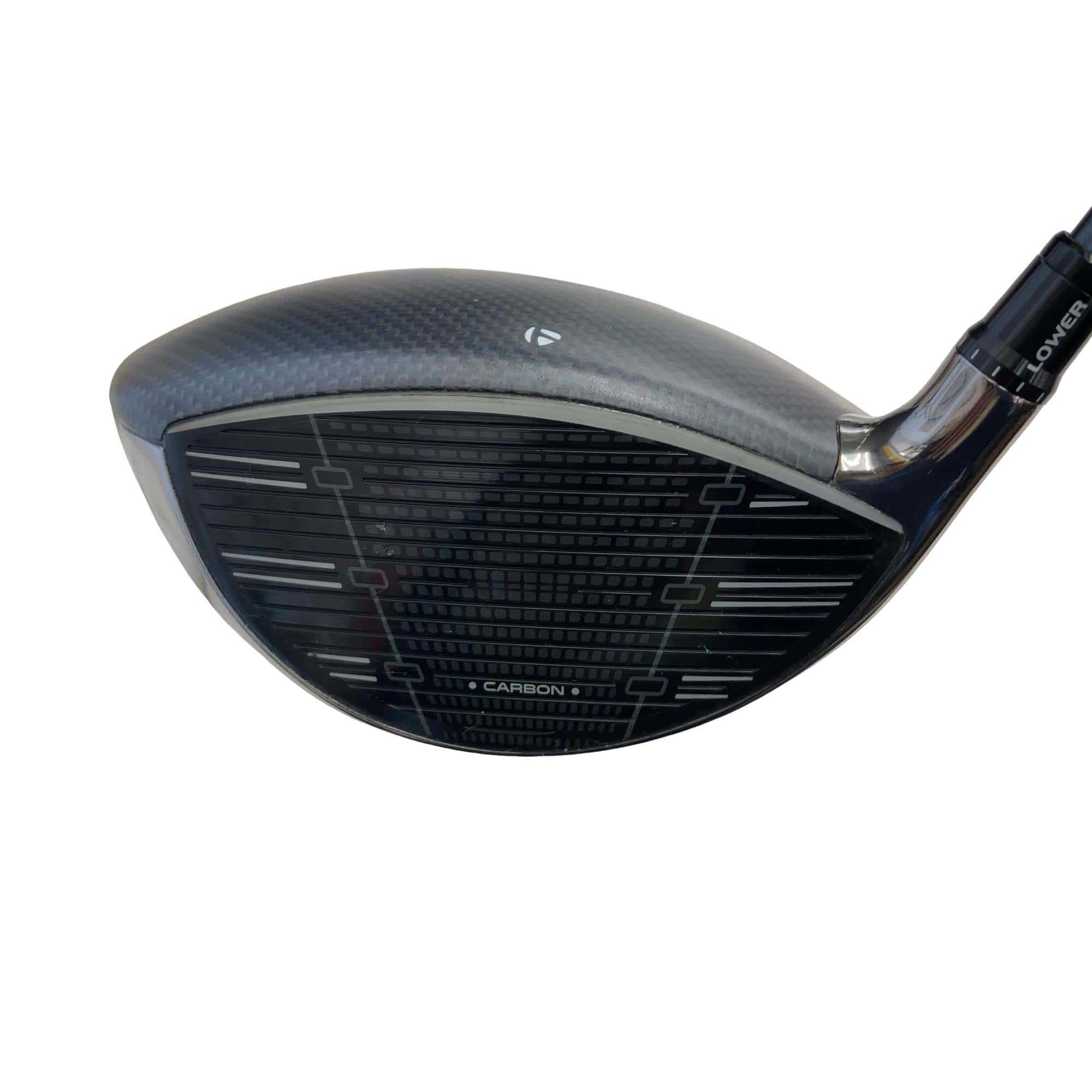 �p���R�T�@�P�O�D�T°