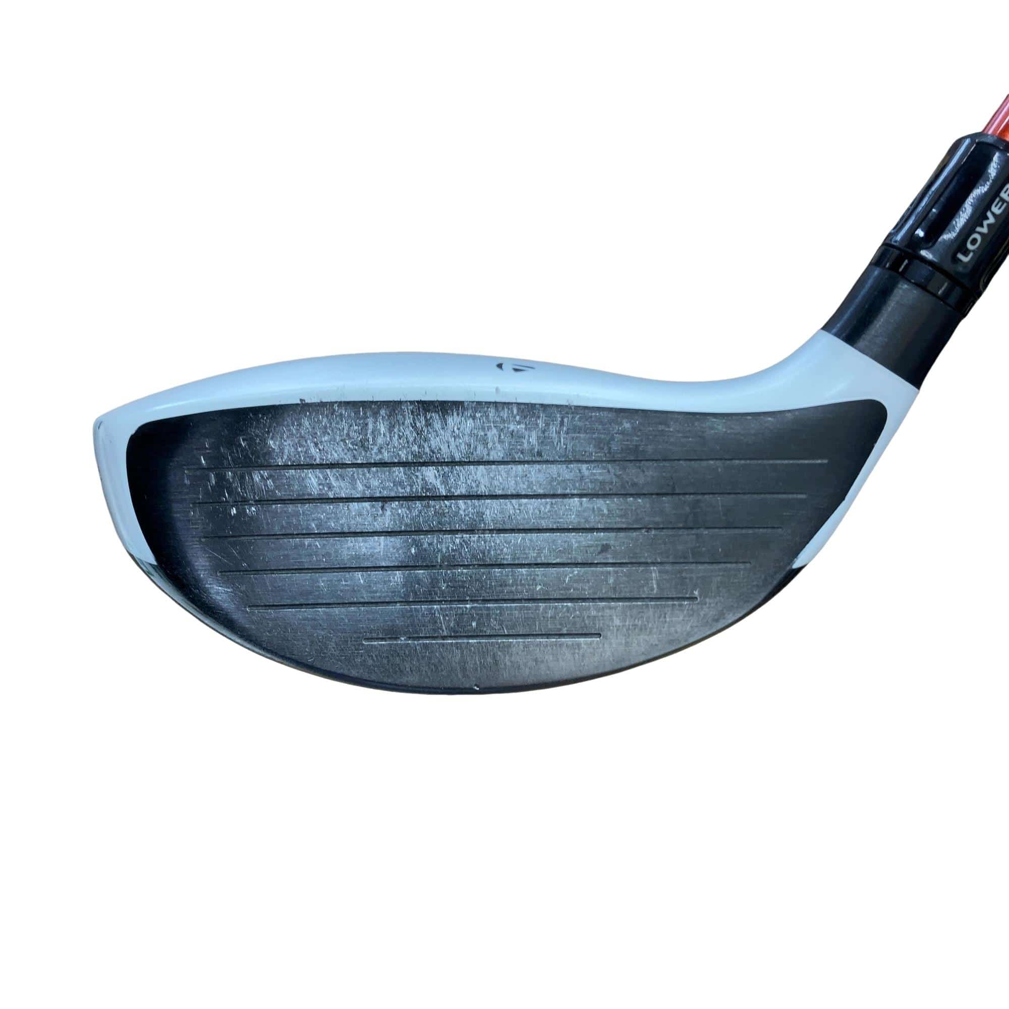 �q�P�P�@�T�v