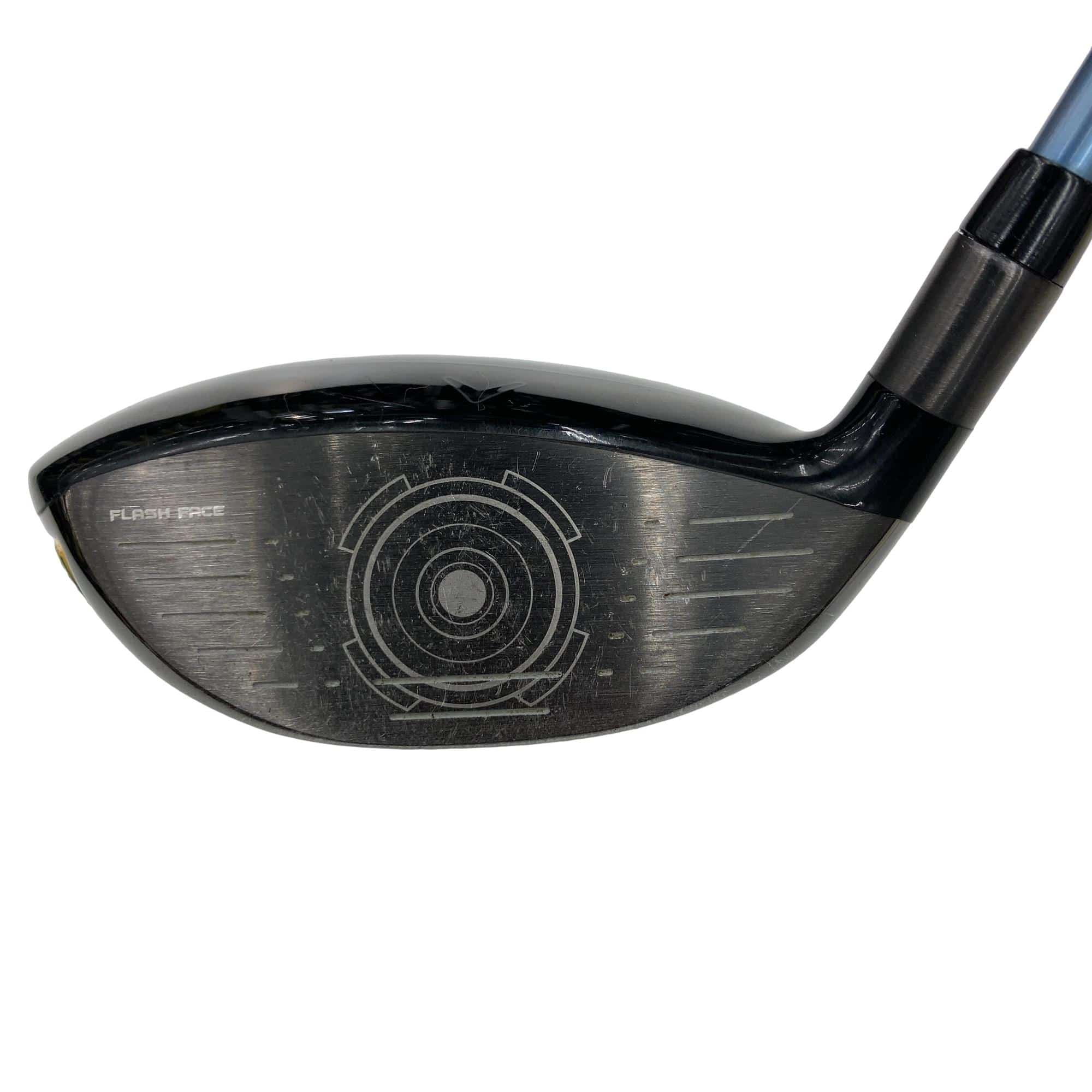 �d�o�h�b�@�e�k�`�r�g�@�r�s�`�q�@�@�R�v