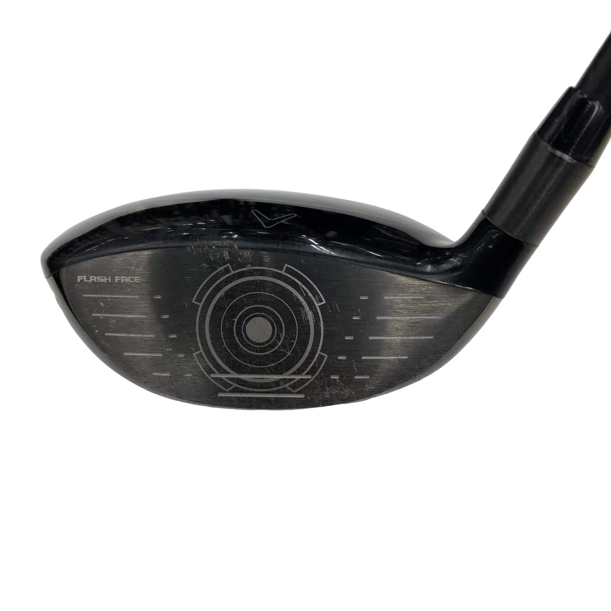 �d�o�h�b�@�e�k�`�r�g�@�r�s�`�q�@�@�T�v