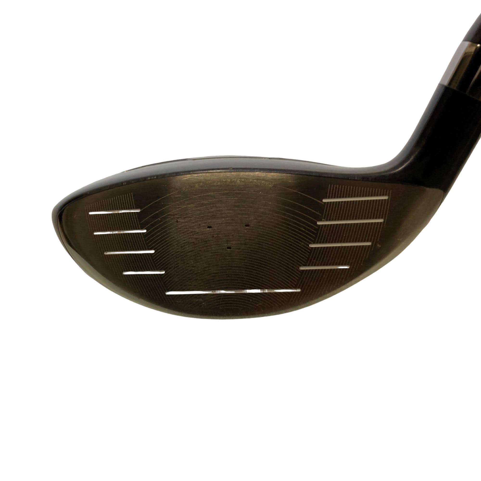 �a�q�h�c�f�d�r�s�n�m�d�@�i�f�q�@�R�v