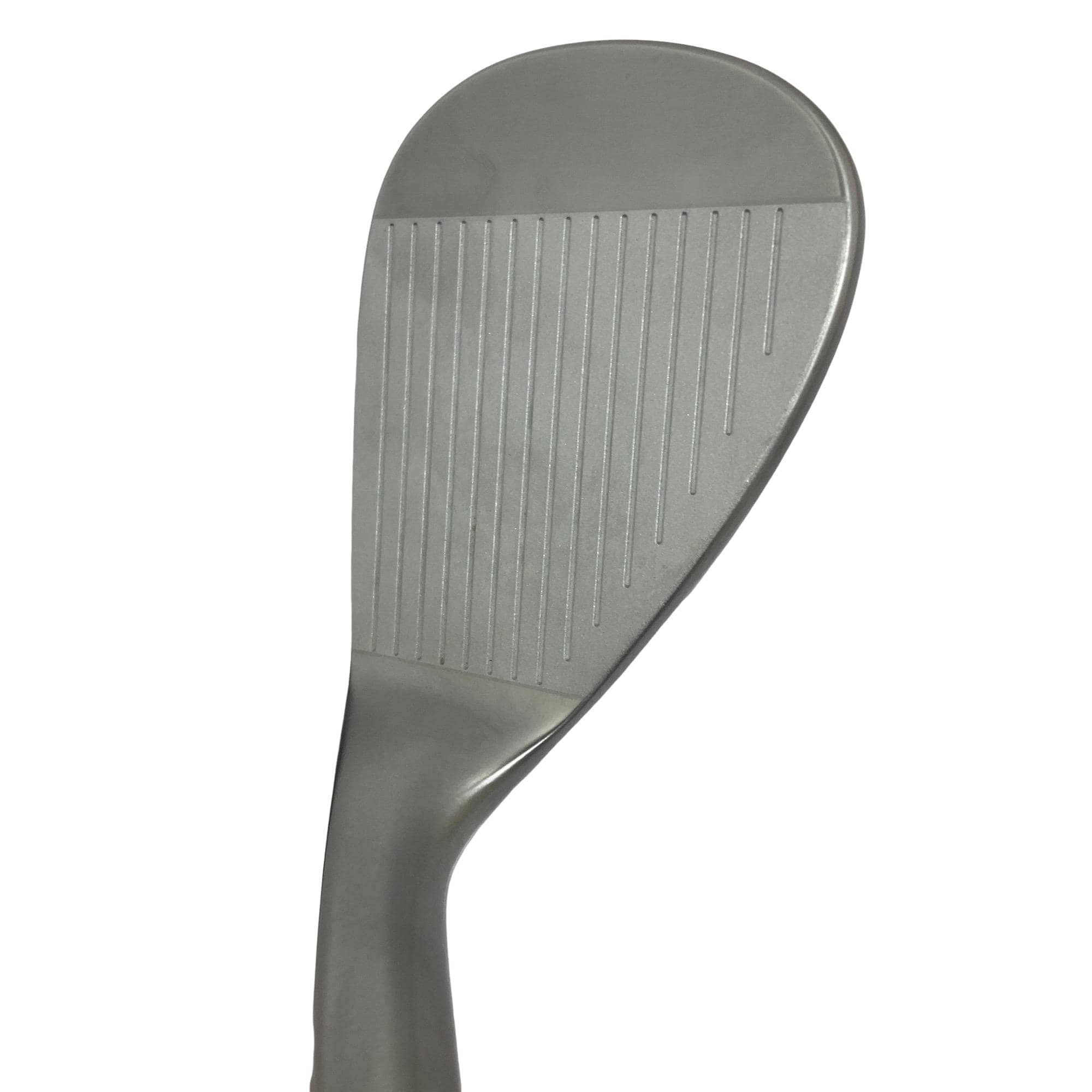 �e�q�y�@�p�[���T�e���@�S�W°