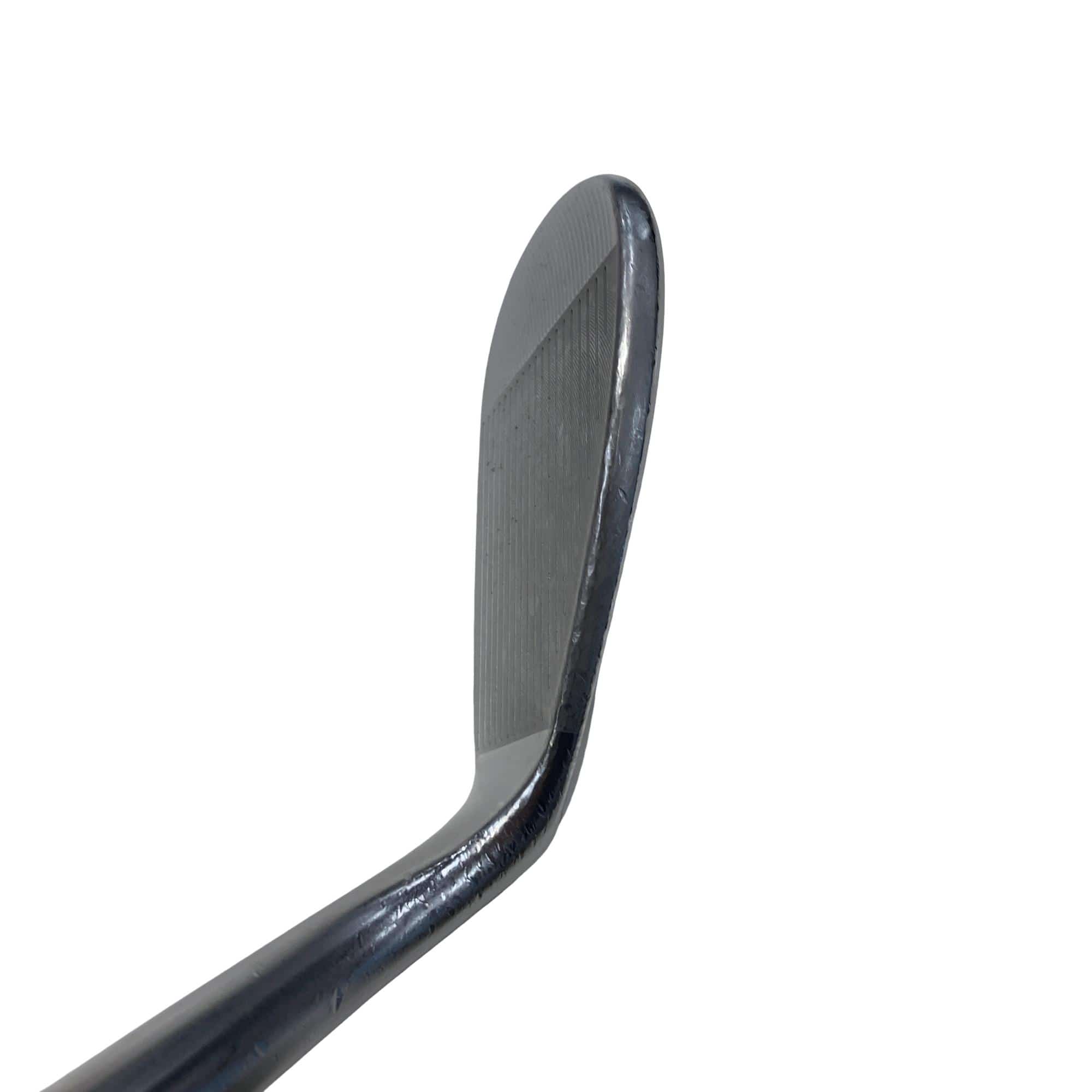 �b�����������������@�q�s�w�|�U�@�y�h�o�b�n�q�d�@�c�A�[�T�e���@�T�U°�^�P�Q°�@�e�t�k�k