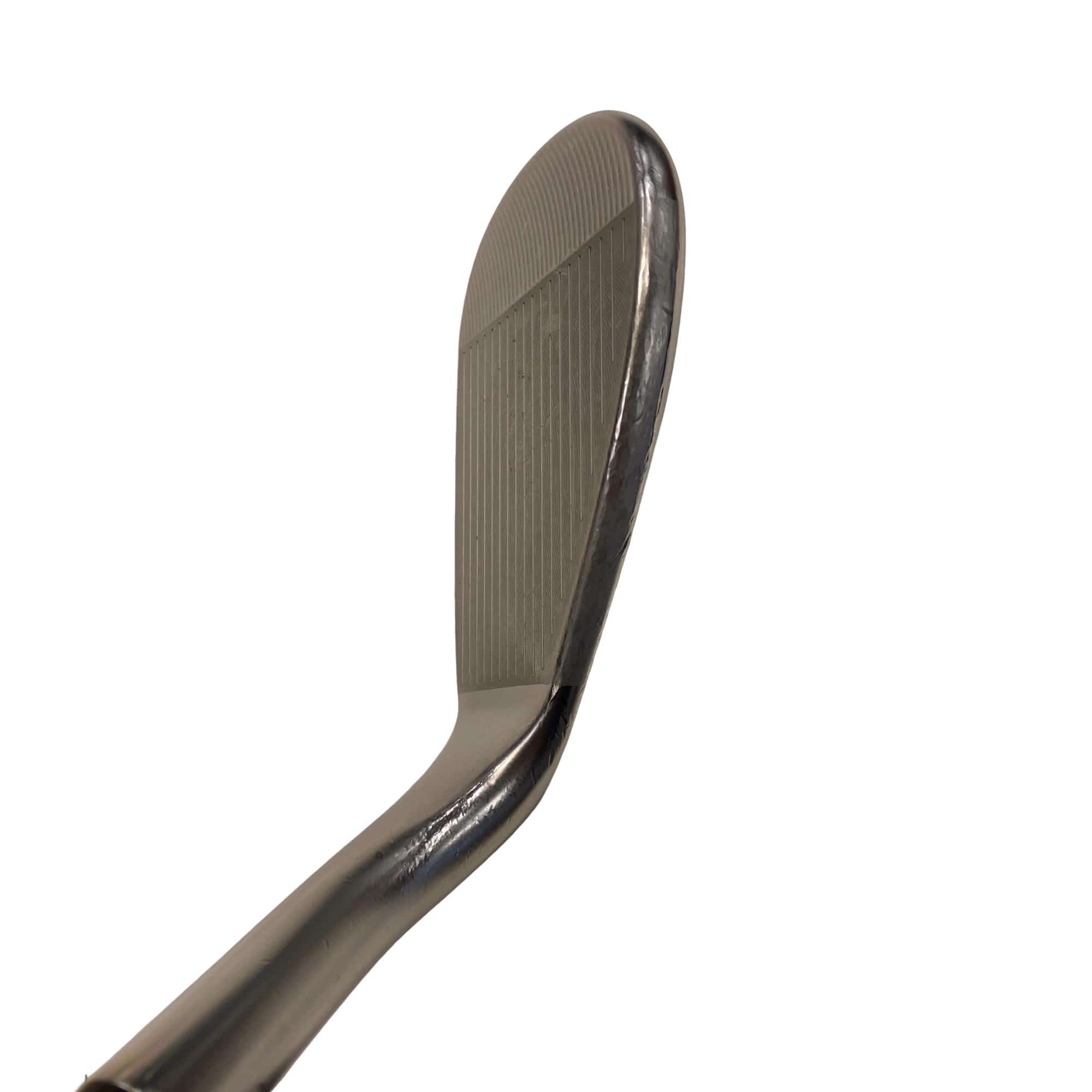 �b�����������������@�q�s�w�|�U�@�y�h�o�b�n�q�d�@�c�A�[�T�e���@�T�O°�^�P�O°�@�l�h�c