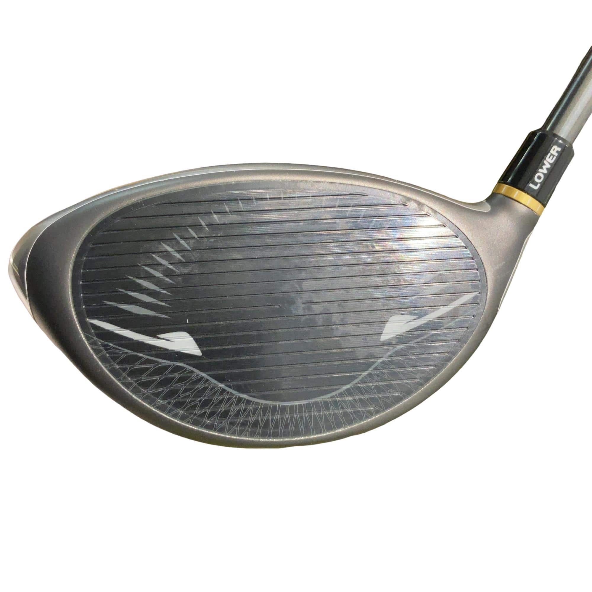 �f�k�n�h�q�d�i�Q�O�P�S�j�@�P�O�D�T°