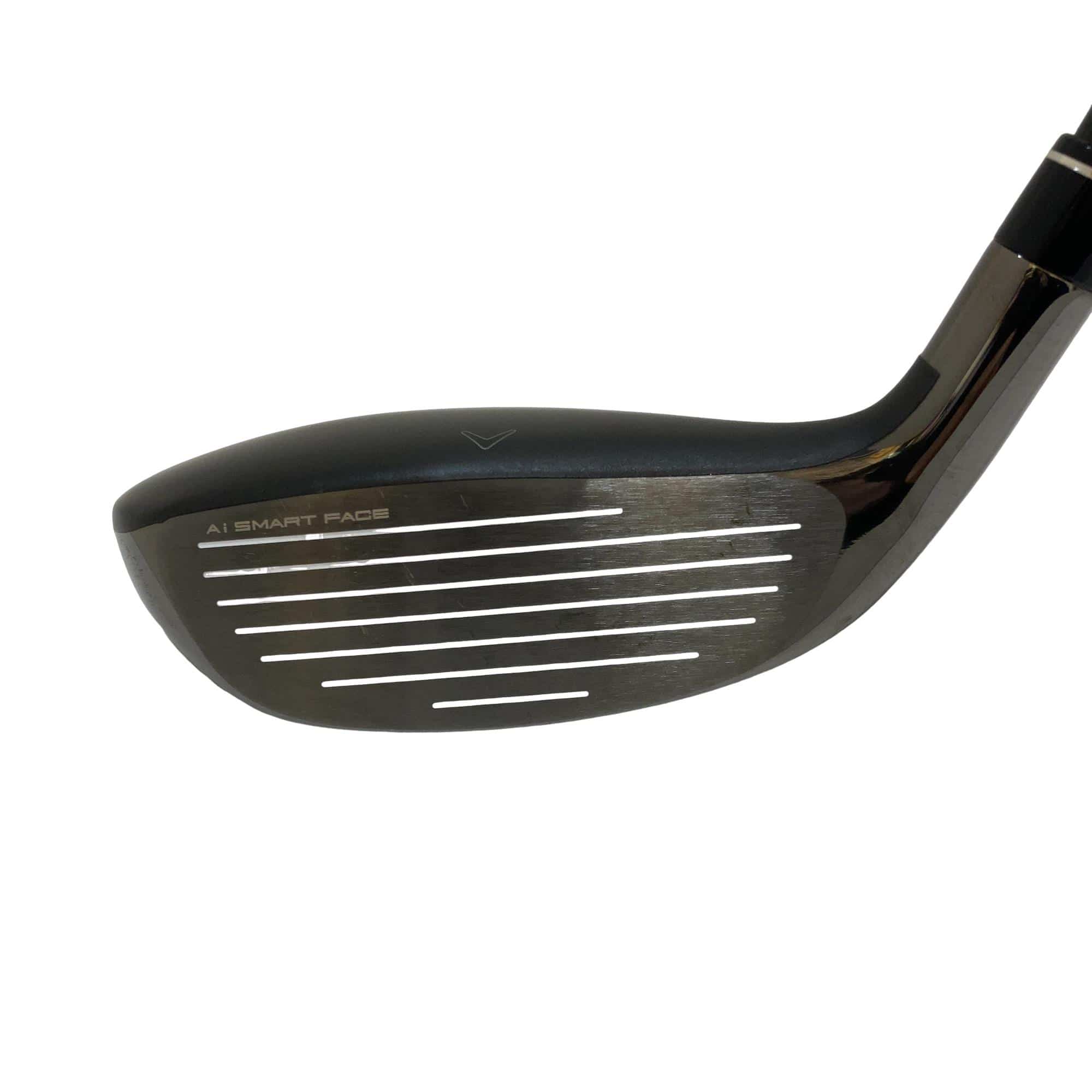 �o�`�q�`�c�x�l�@�`���@�r�l�n�j�d�@�l�`�w�@�e�`�r�s�@�t�S