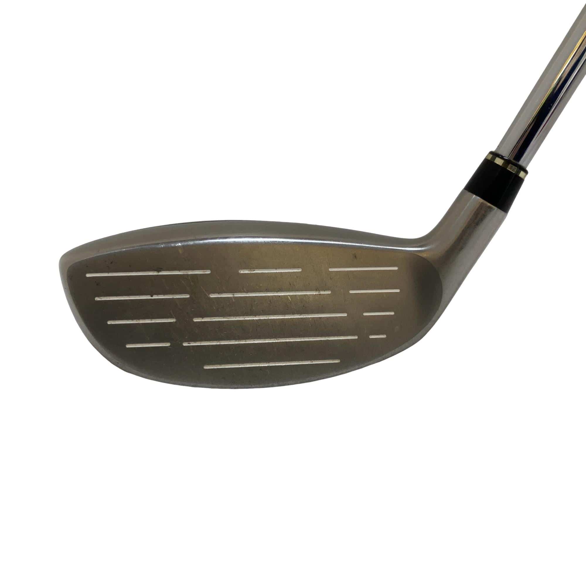 �j�h�m�f�@�����������@�a�������������@�S�^�q