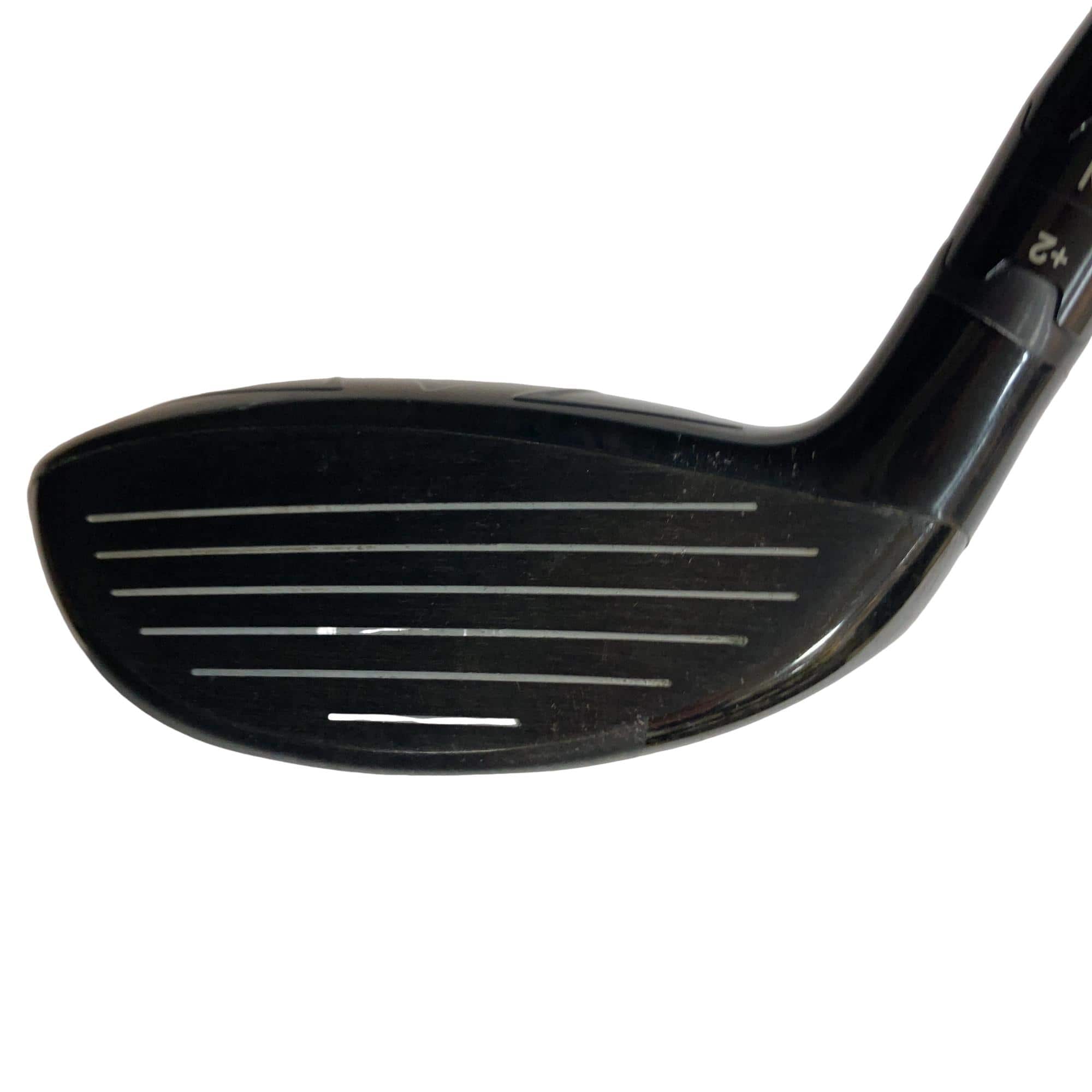 �d�o�h�b�@�e�k�`�r�g�@�r�t�a�y�d�q�n�@�T�v