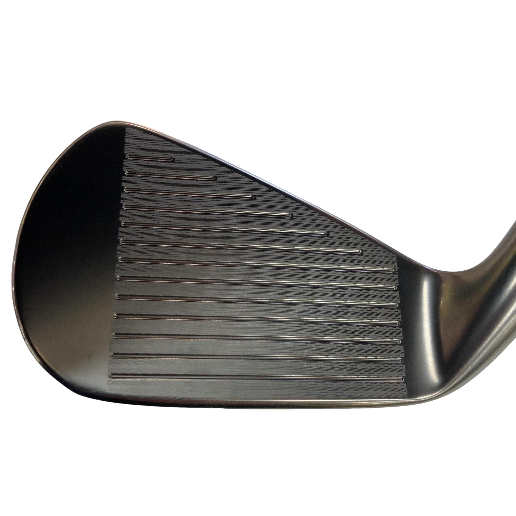 �r�q�h�w�n�m�@�y�w���T�@�u���b�N�@�U�r�i���{���F�U�{�Z�b�g�j