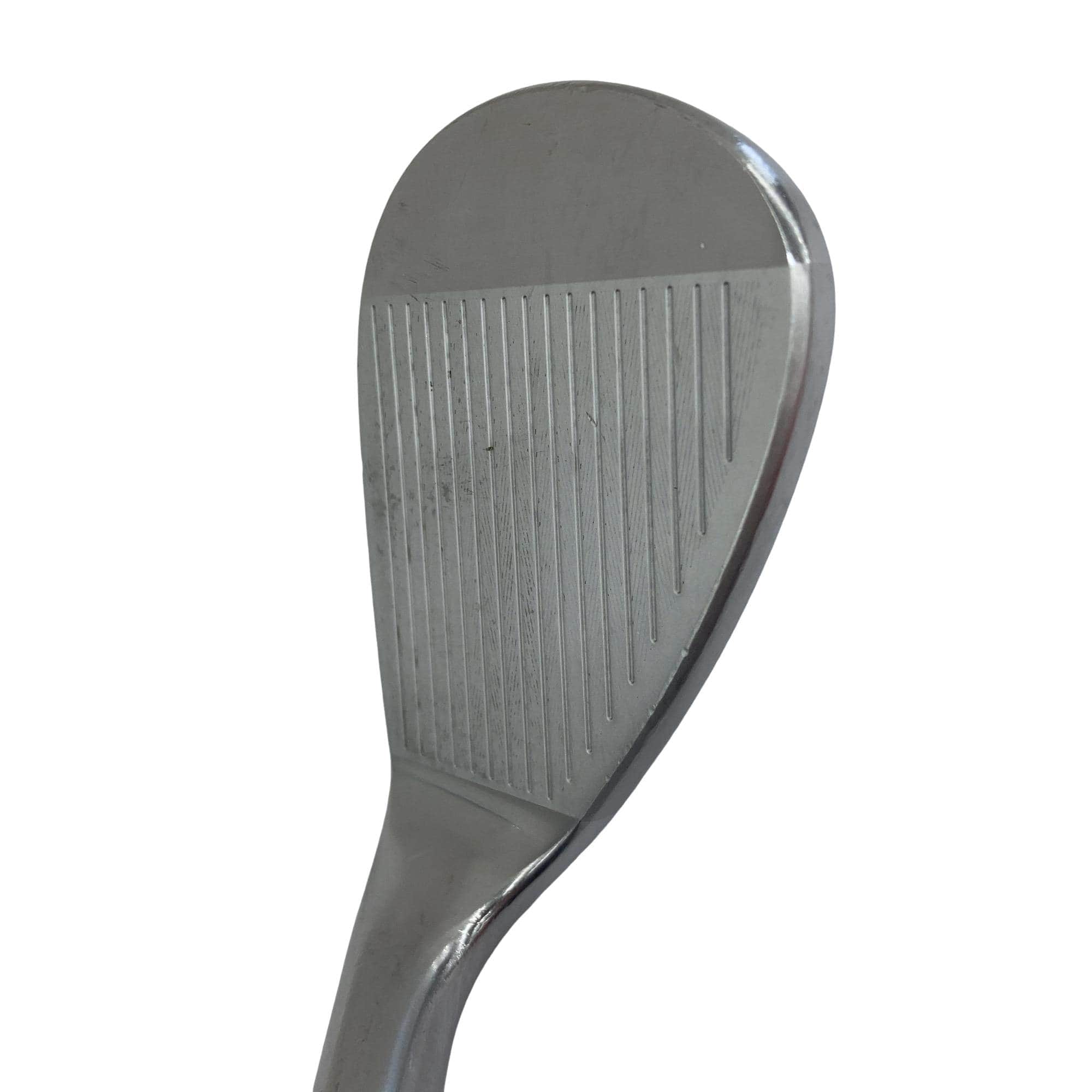 �q�r�@�v�d�c�f�d�i�Q�O�P�W�j�@�T�O°�^�O�U°