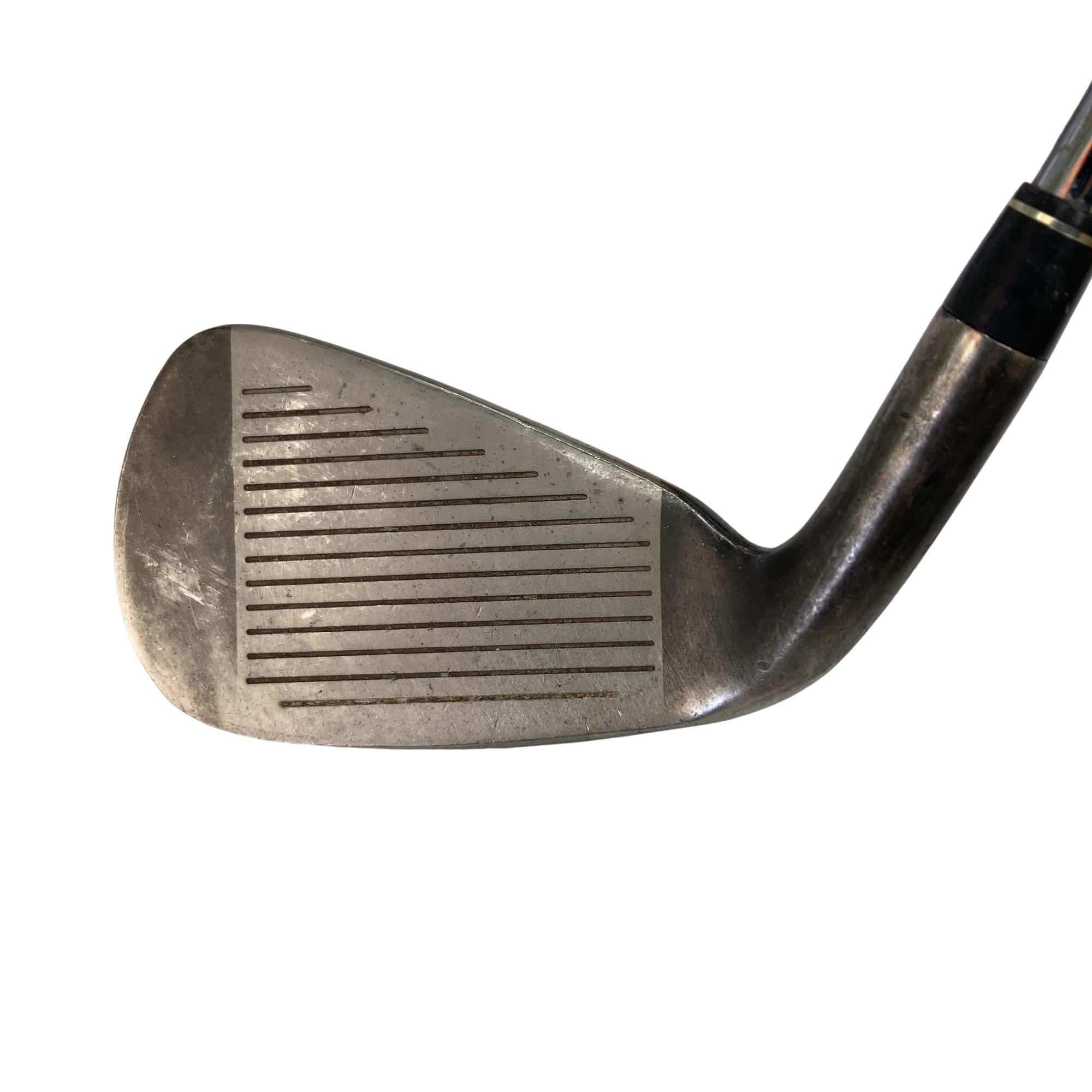 �a�t�q�m�d�q�@�Q�D�O�@�@�W�r�i���{���F�V�{�Z�b�g�j