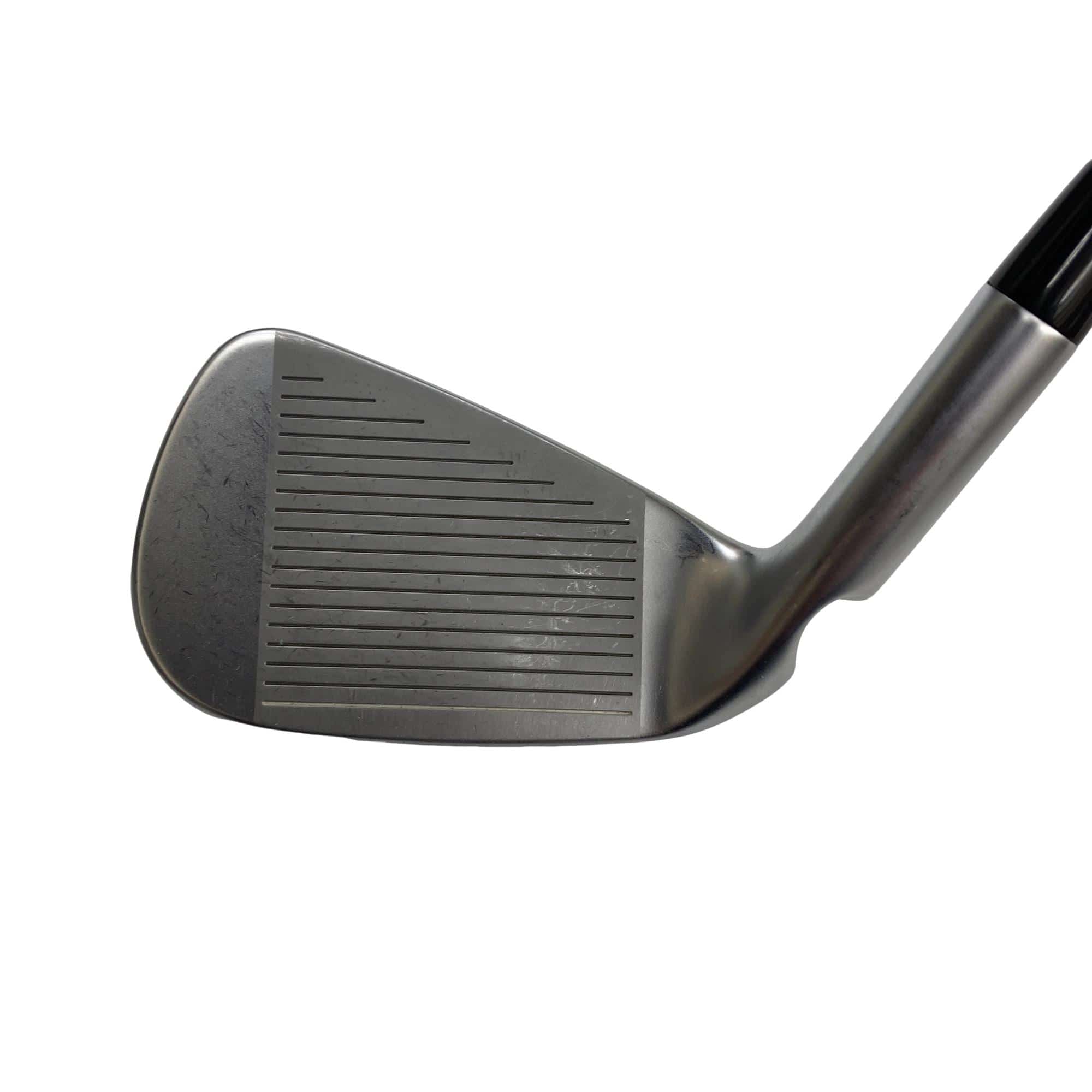 ���T�Q�T�@�T�r�i���{���F�T�{�Z�b�g�j