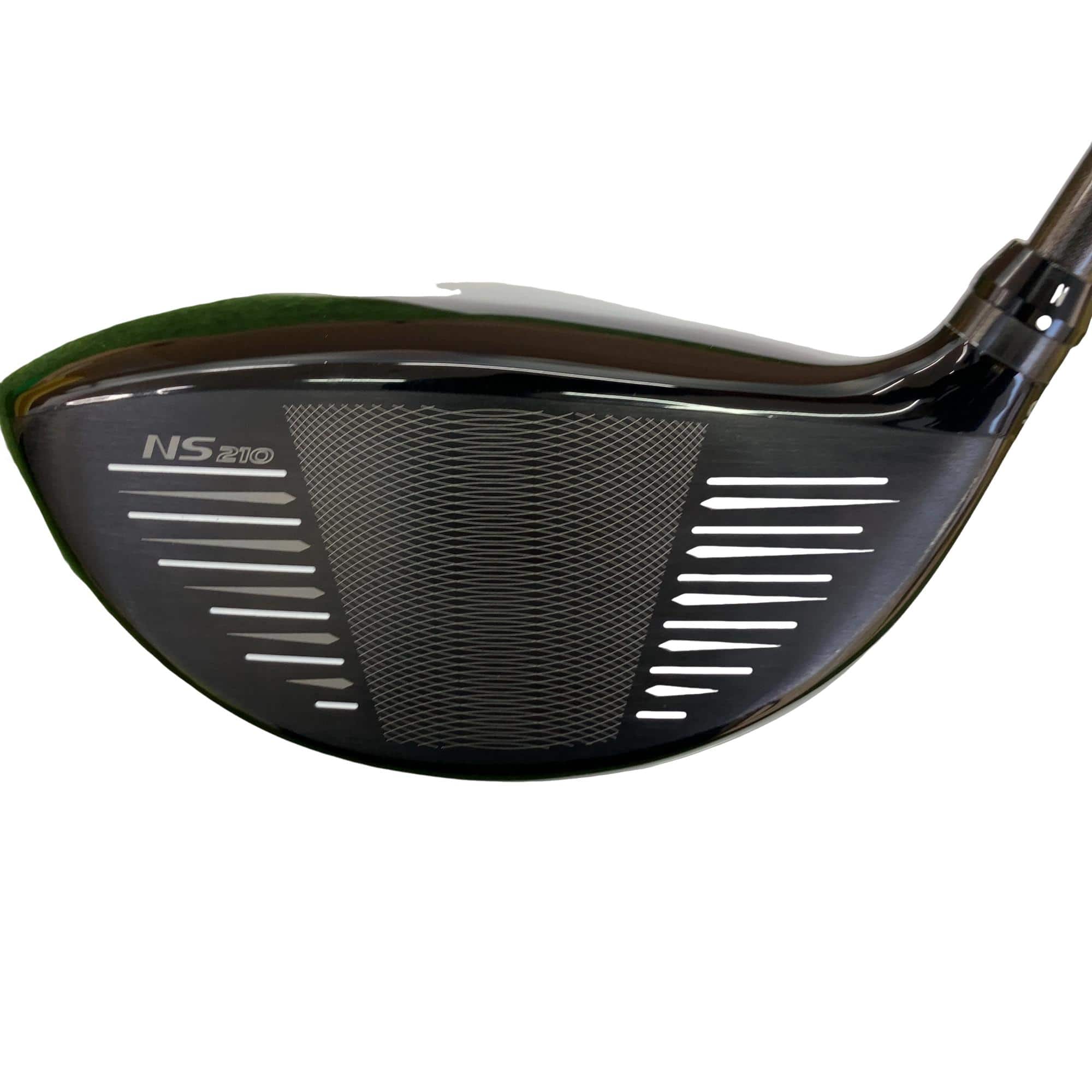 �m�d�w�f�d�m�@�m�r�Q�P�O�@�P�O�D�T°