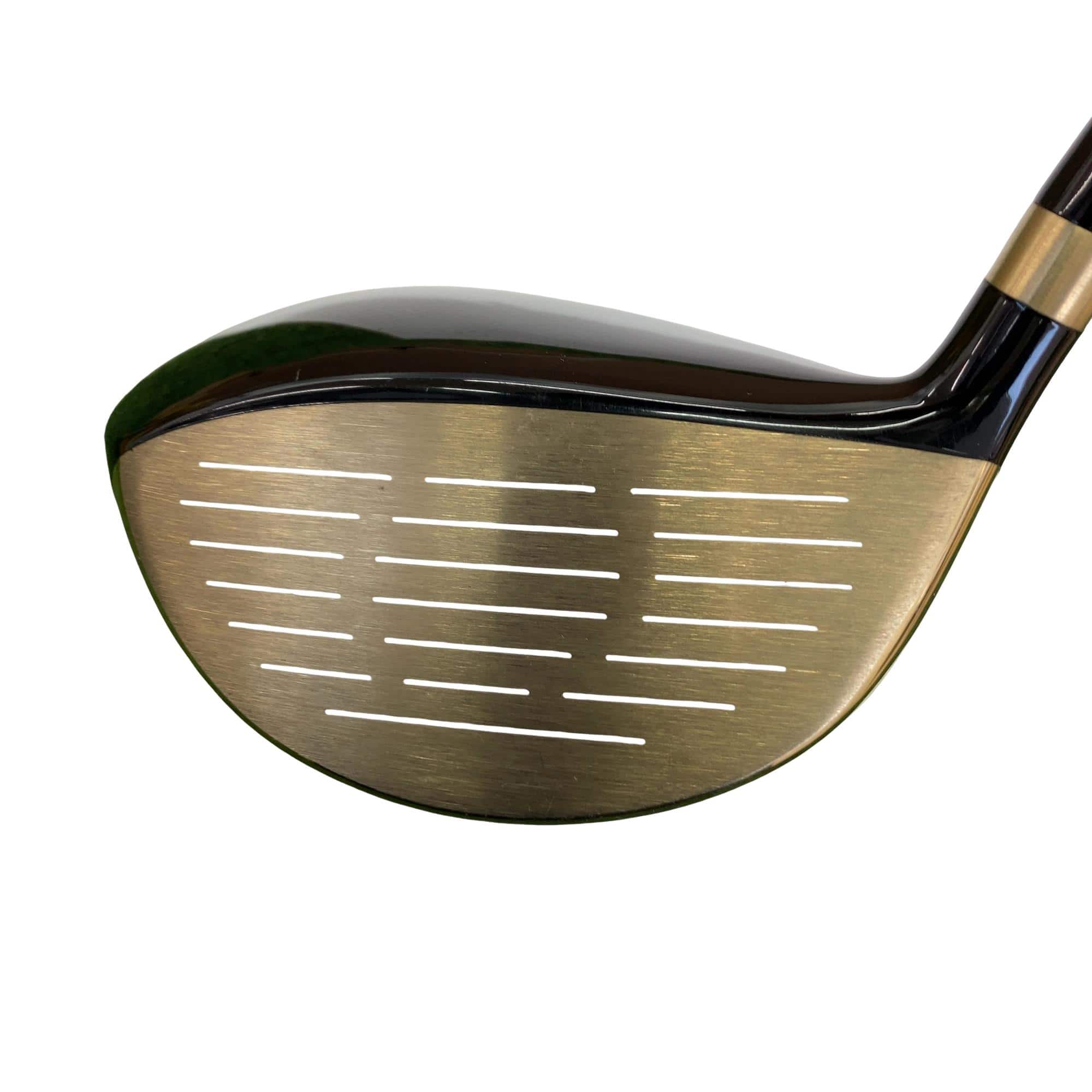 �l�`�w�h�l�`�@�c�|�P�@�s�x�o�d�|�f�@�P�O�D�T°