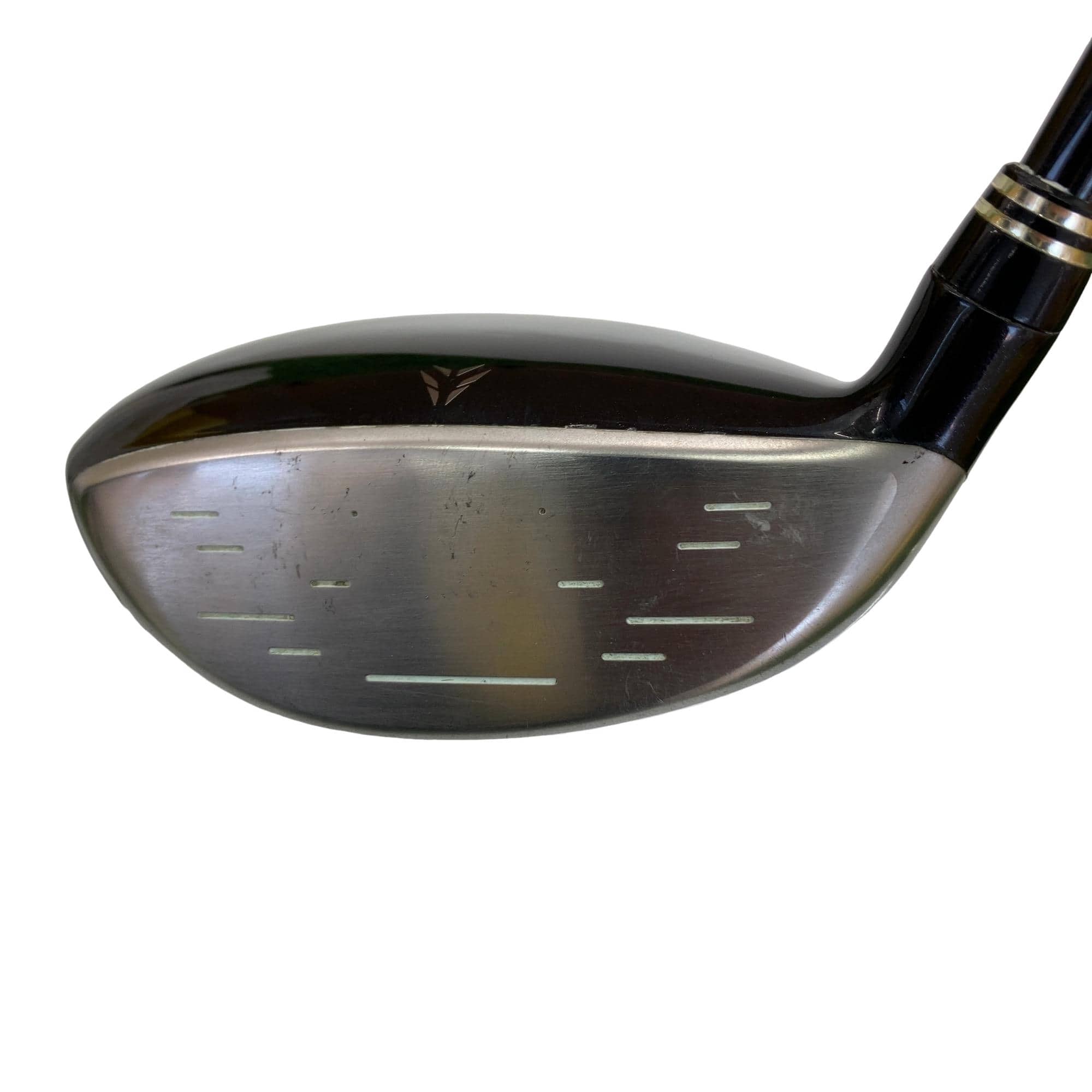 �w�w�h�n�i�Q�O�P�U�j�@�R�v�i�u���b�N�j