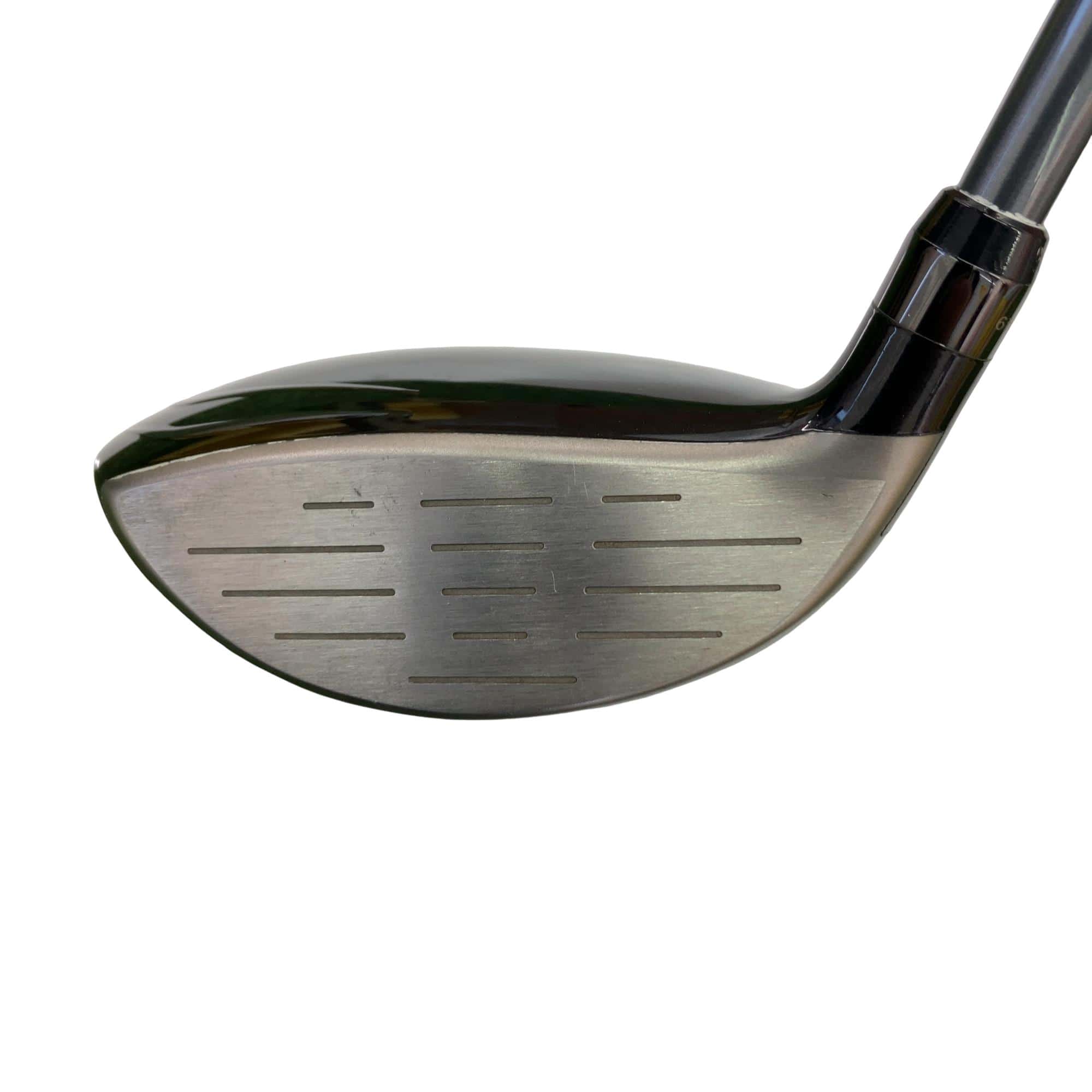 �`�w�d�k�@�c�h�|�w�@�V�v