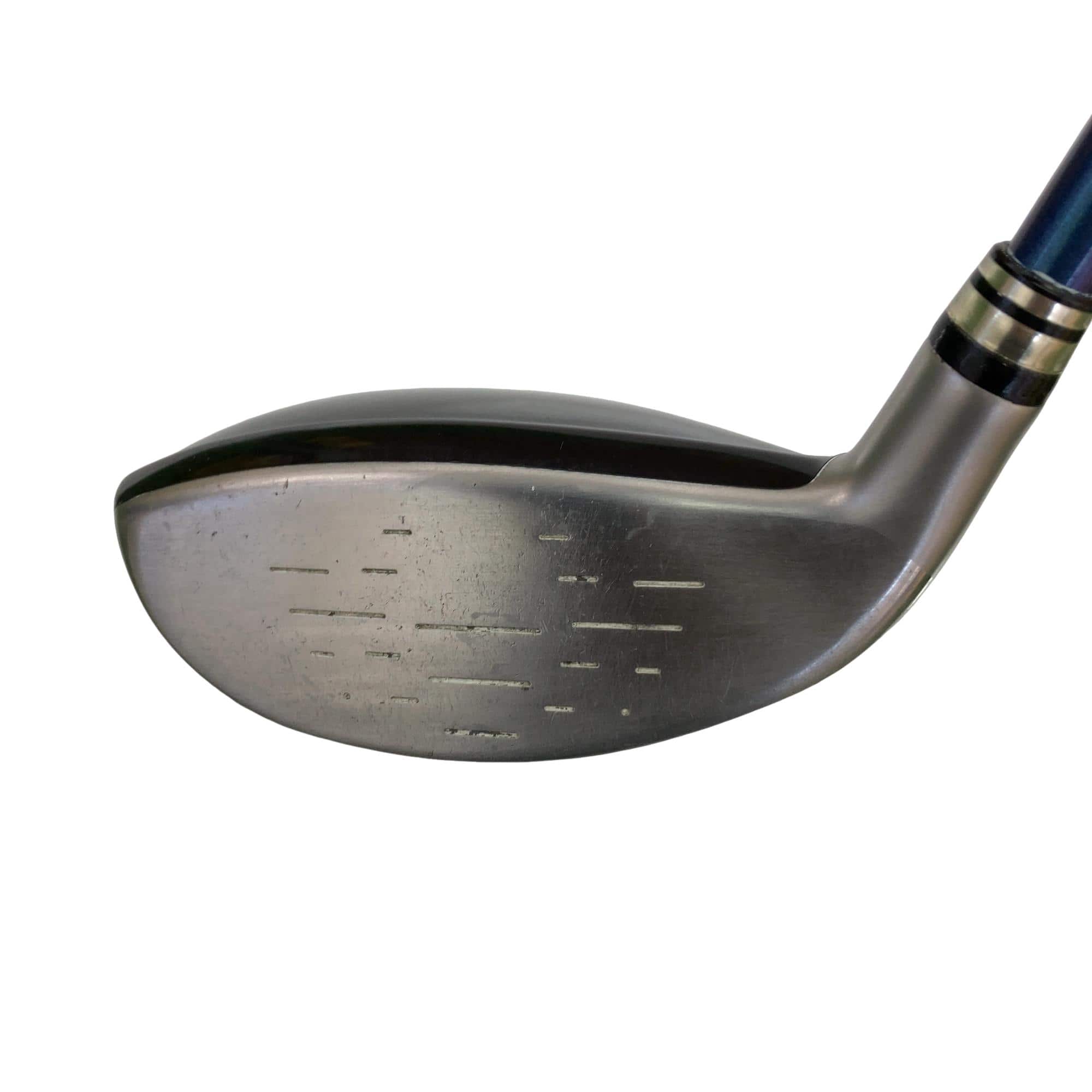 �w�w�h�n�i�Q�O�P�S�j�@�t�S