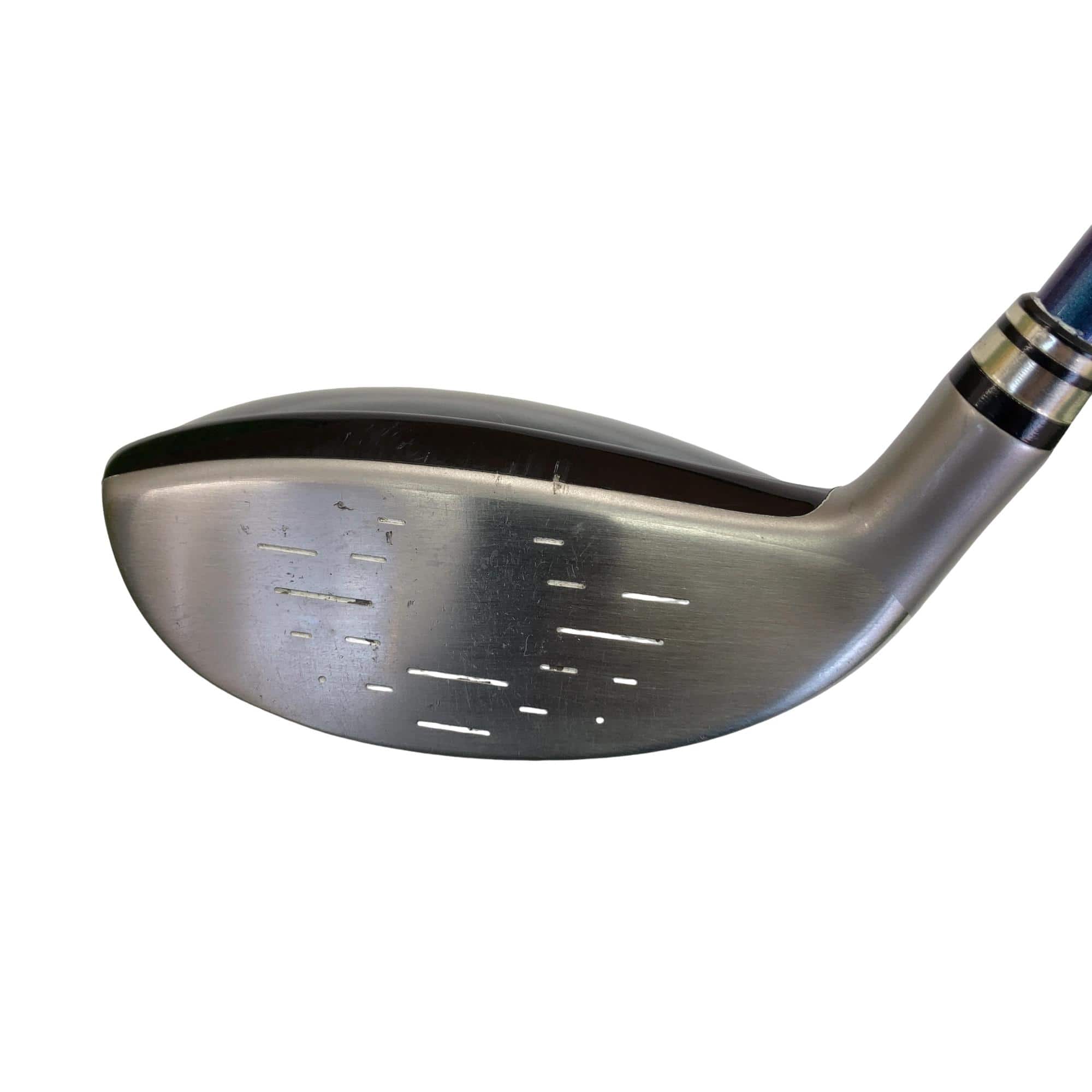 �w�w�h�n�i�Q�O�P�S�j�@�t�R