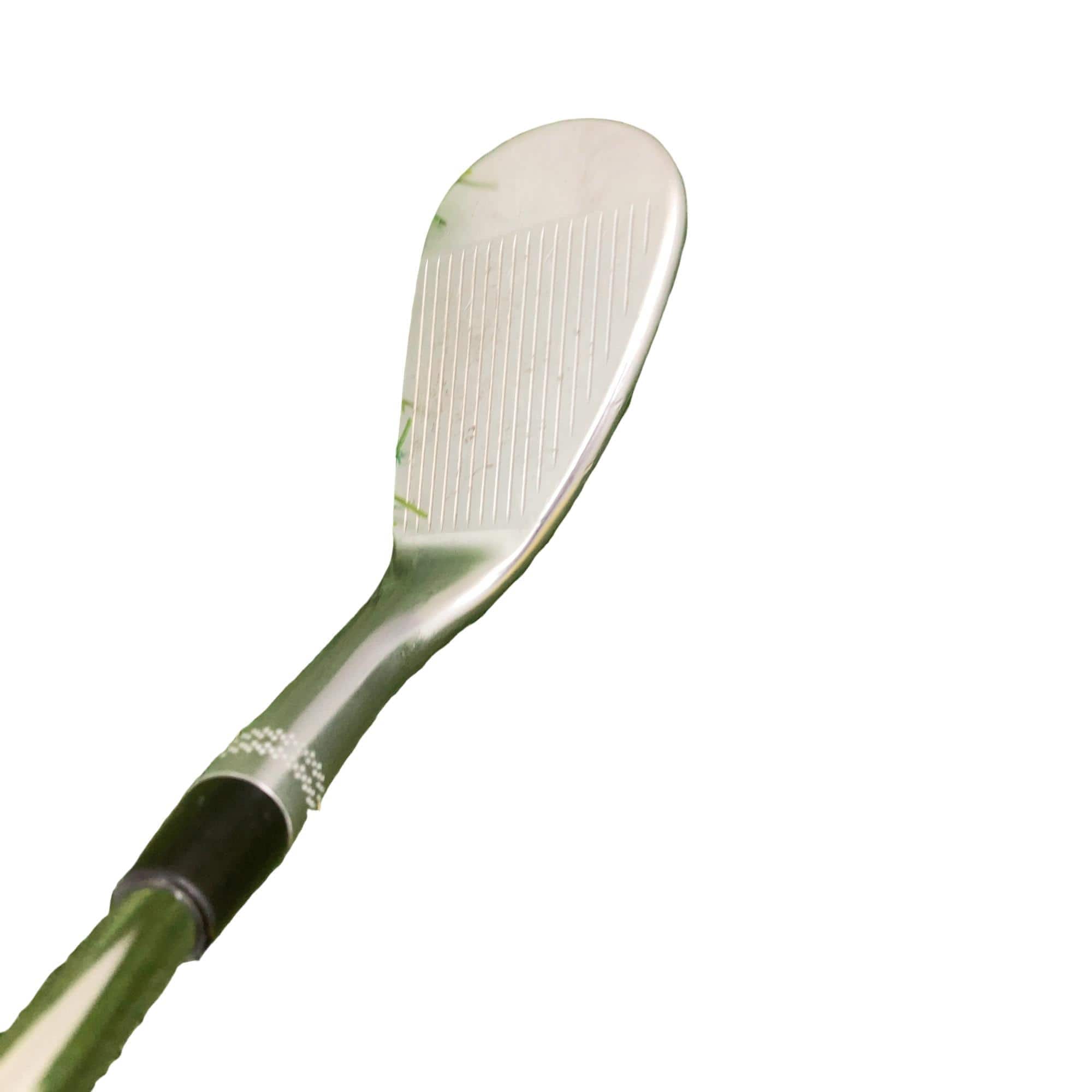 �n�o�t�r�@�N�����@�T�W°�^�O�W°�b