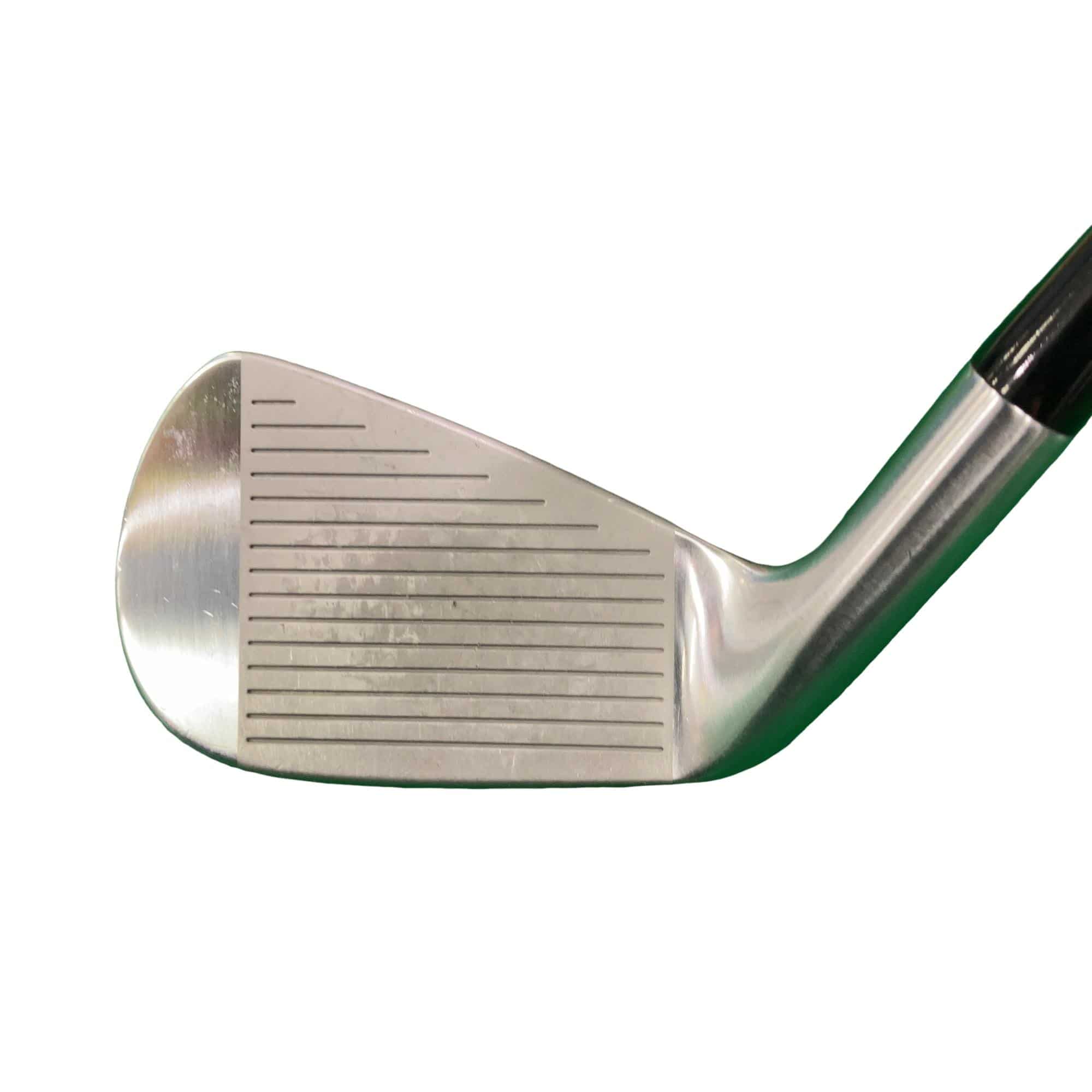 �q�l�w�@�u�c�^�q�i�Q�O�Q�S�j�@�U�r�i���{���F�U�{�Z�b�g�j