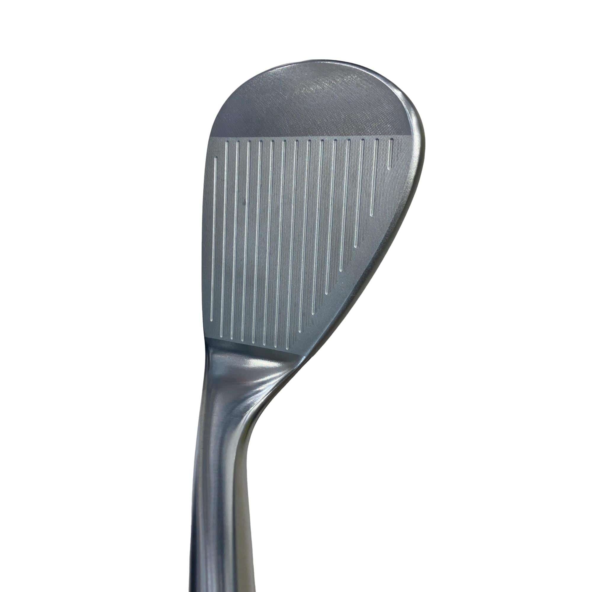 �q�b�@�a�a�@�v�d�c�f�d�@�S�W°