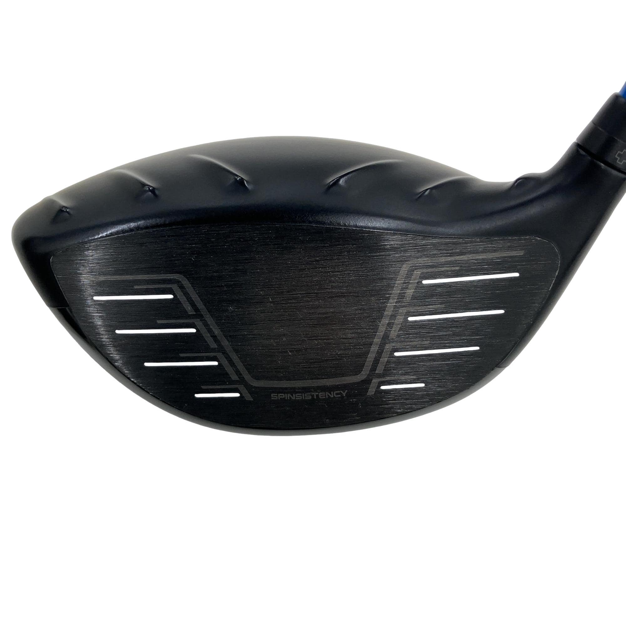 �f�S�S�O�@�l�`�w�@�P�O�D�T°