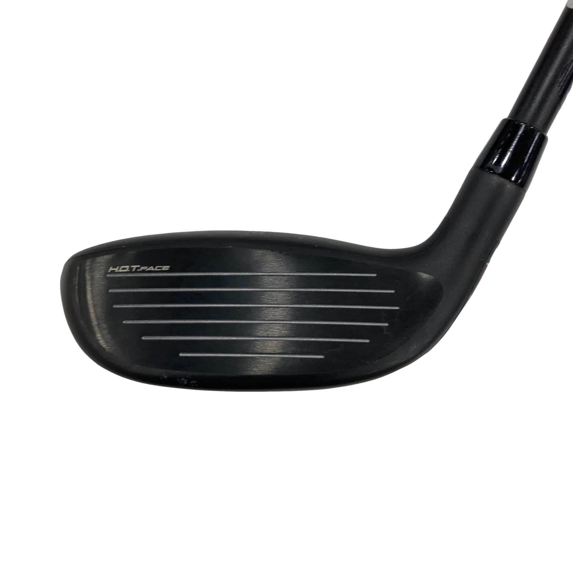 �����������@�`�d�q�n�i�d�s�@�n�m�d�@�k�d�m�f�s�g�@�S�t