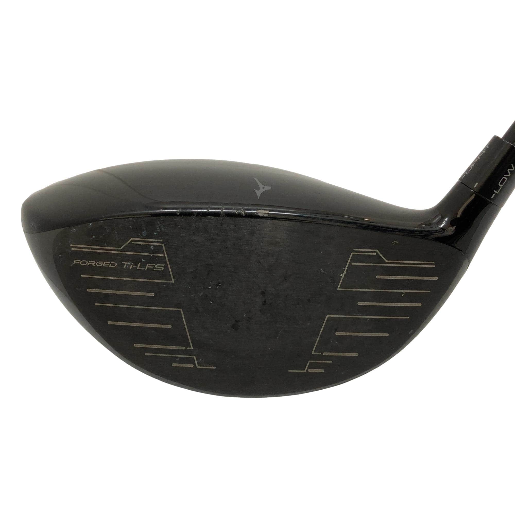 �l�����������@�r�s�|�l�`�w�@�Q�R�O�@�P�O�D�T°