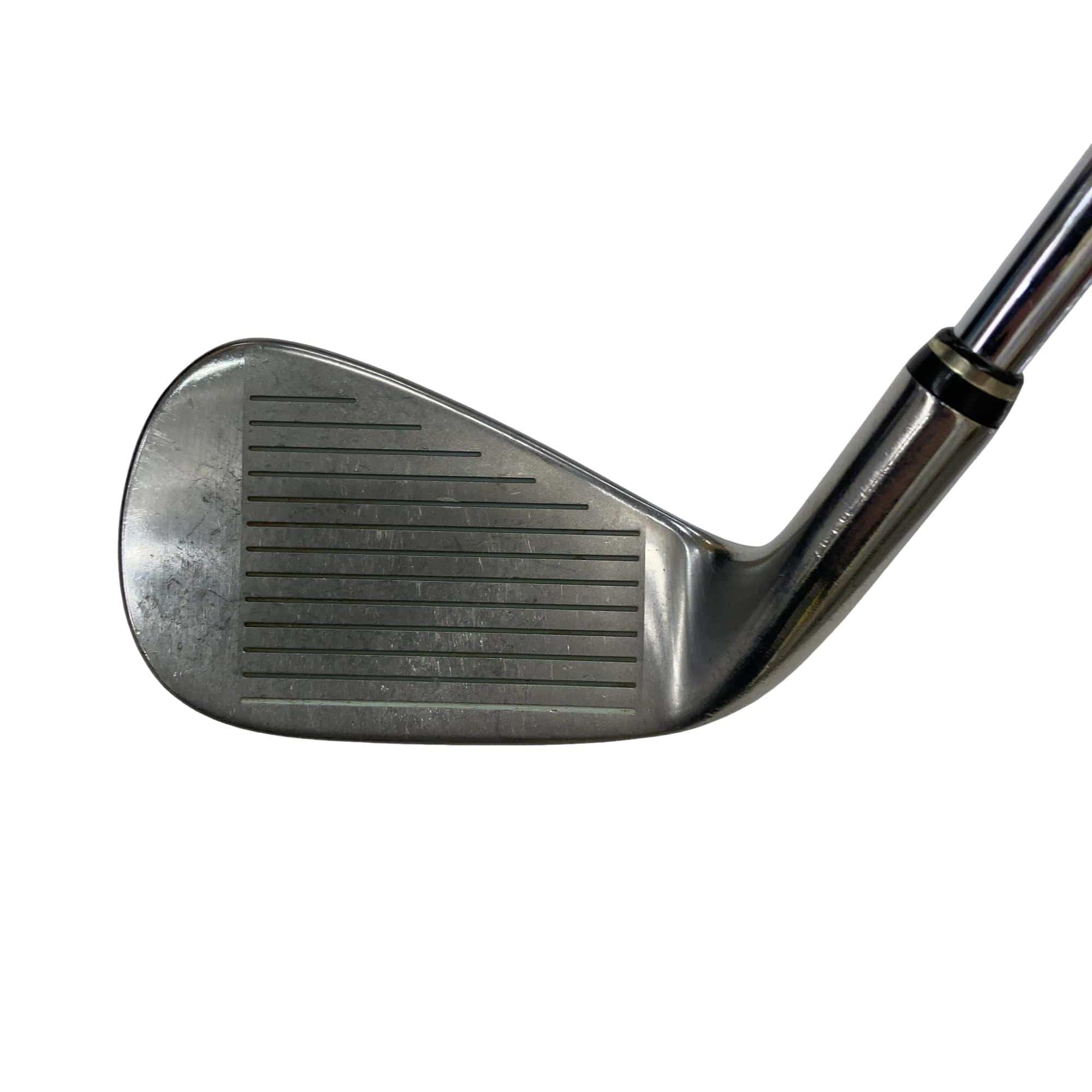 �r�q�h�w�n�m�@�f���d�@�@�W�r�i���{���F�W�{�Z�b�g�j