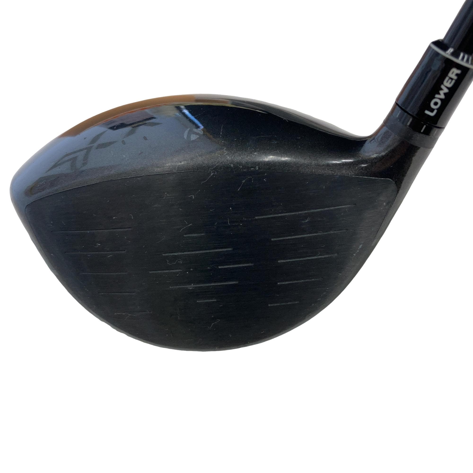 �r�k�c�q�@�S�R�O�@�s�n�t�q�@�o�q�d�e�d�q�q�d�c�@�P�O°