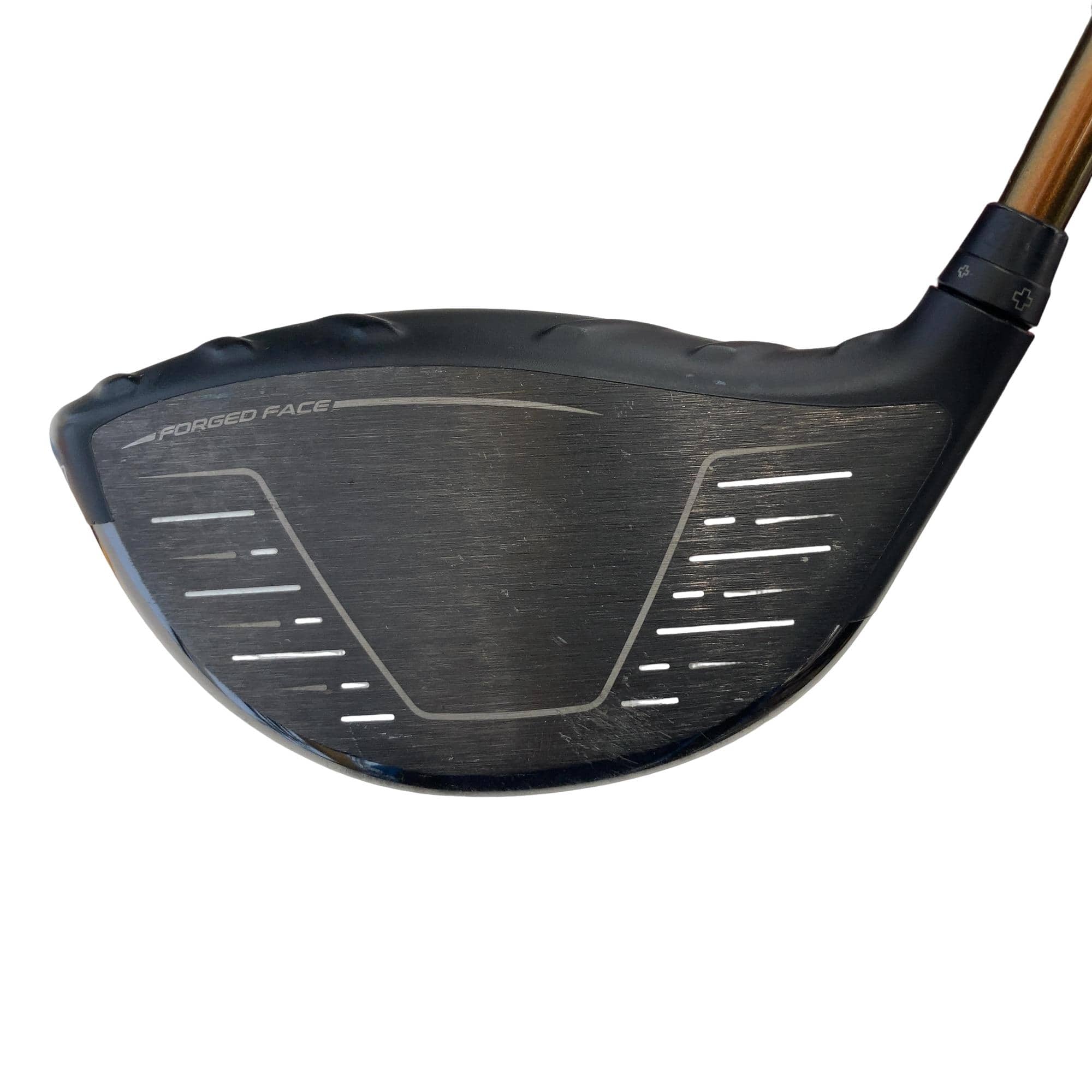 �f�S�O�O�@�l�`�w�@�P�O�D�T°