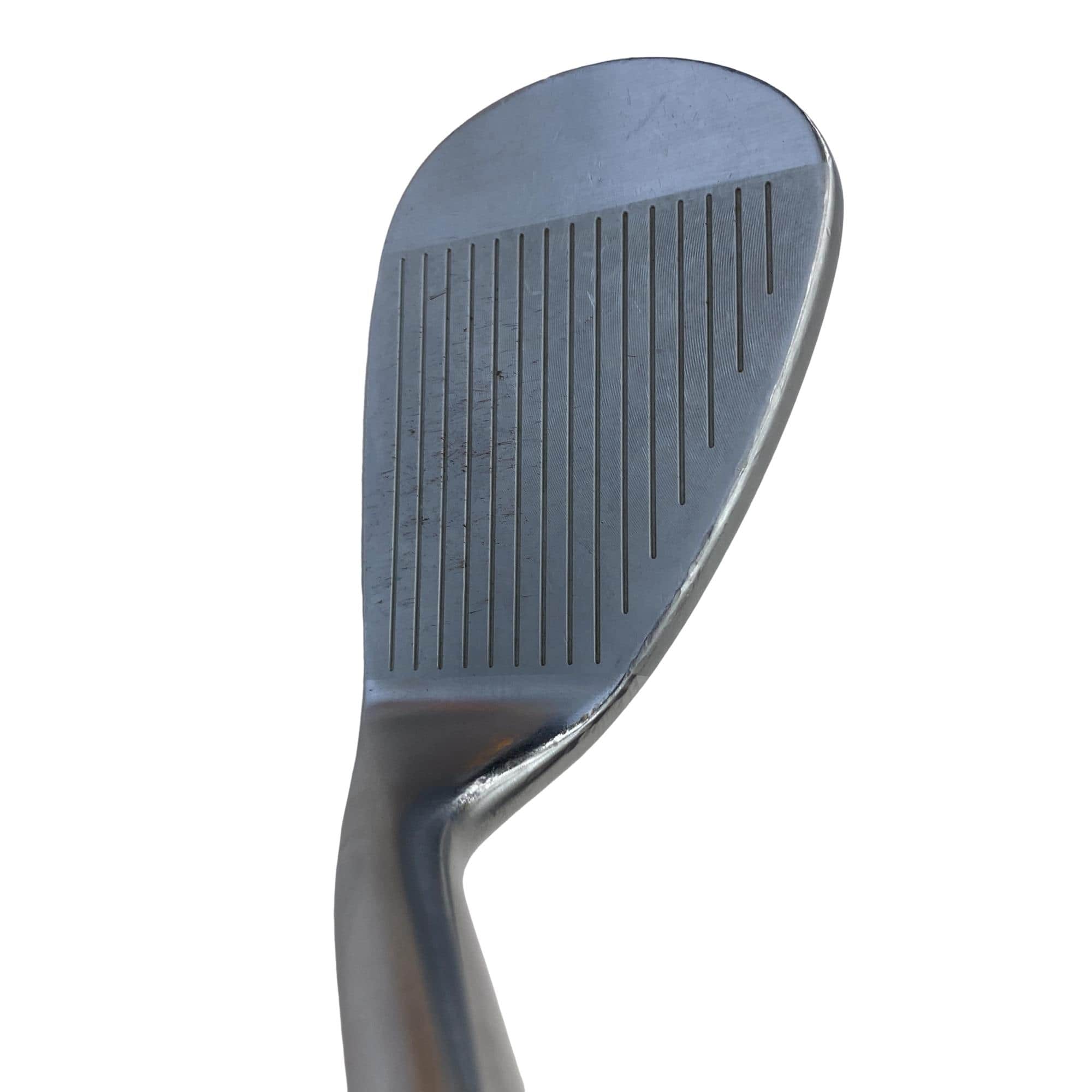 �l�`�r�c�`�@�r�s�t�c�h�n�@�v�d�c�f�d�@�l�S�Q�T�@�o�^�`