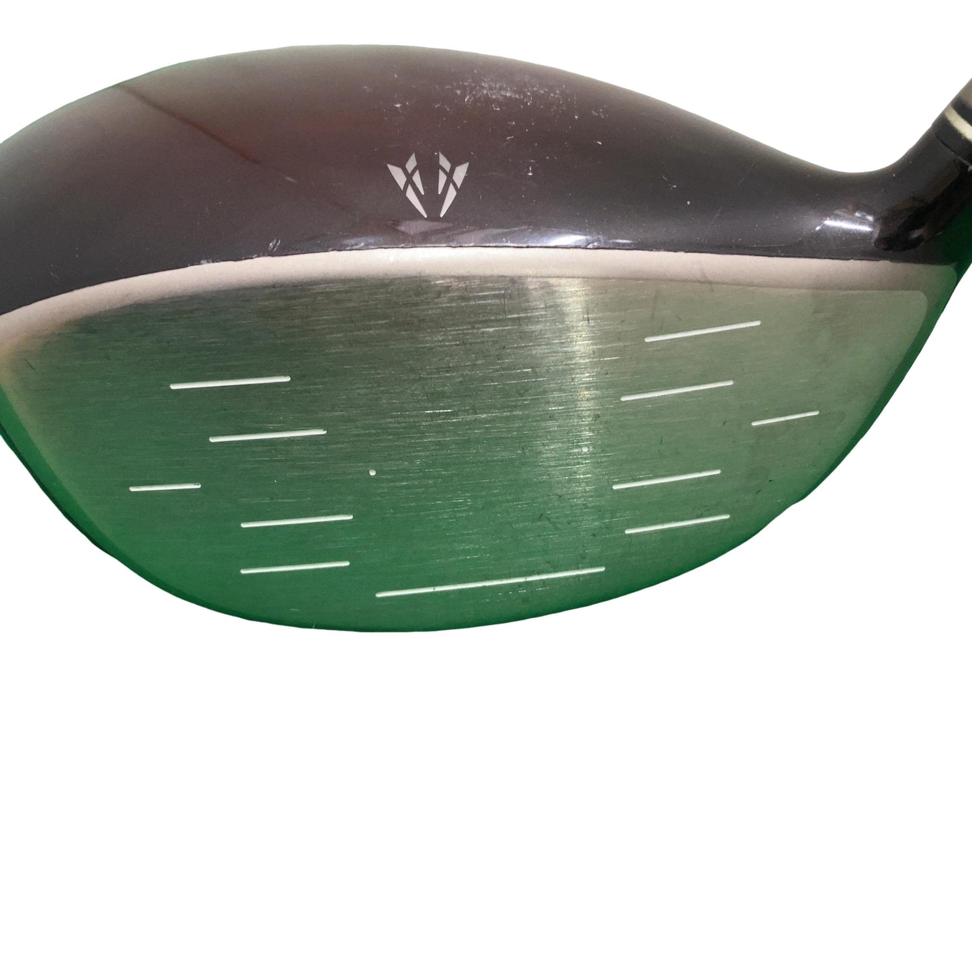 �w�w�h�n�i�Q�O�P�W�j�@�P�O�D�T°�i���b�h�j