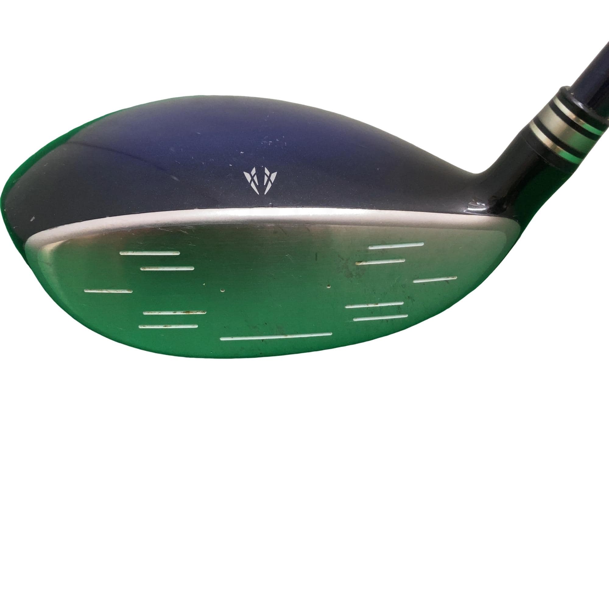 �w�w�h�n�i�Q�O�P�W�j�@�R�v