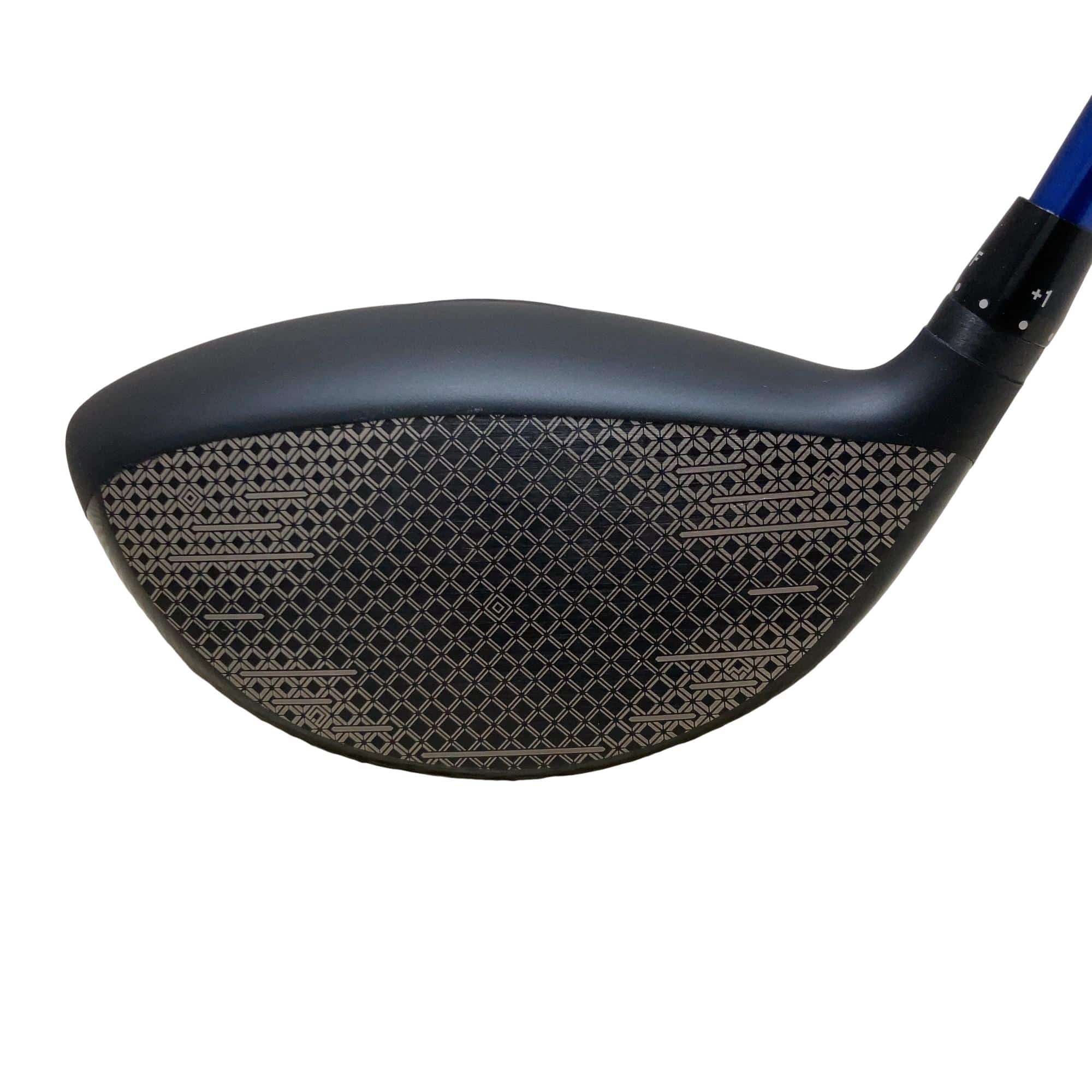 �n�m�n�e�e�i�Q�O�Q�U�j�@�j�t�q�n�@�P�O�D�T°