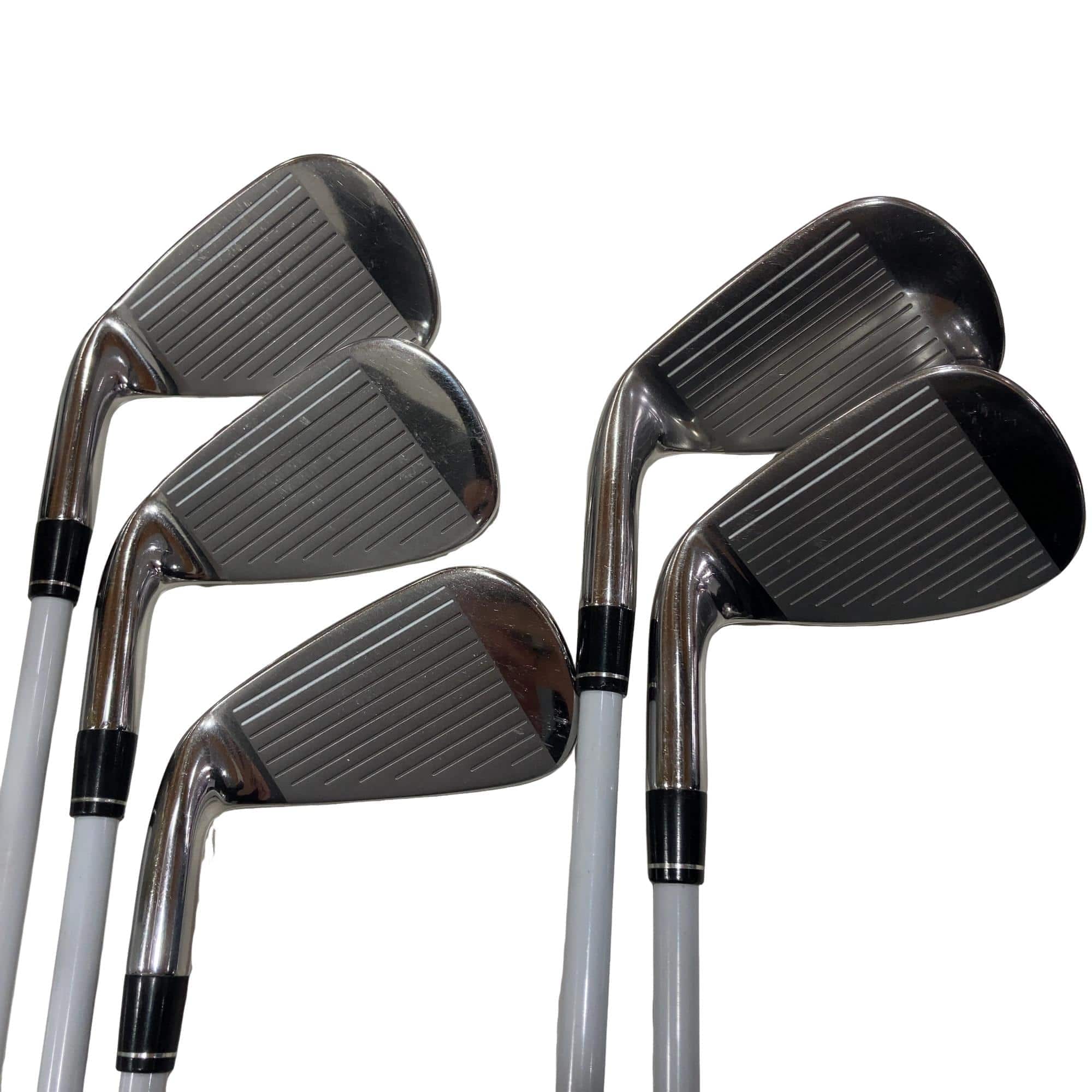 �q�n�f�t�d�@�r�s�@�l�`�w�@�e�`�r�s�@�T�r�@���f�B�[�X�i���{���F�T�{�Z�b�g�j