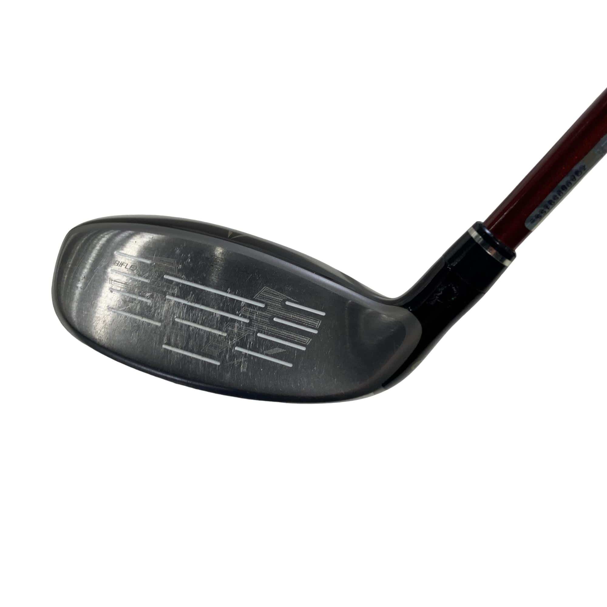 �w�w�h�n�i�Q�O�Q�S�j�@�g�U�i���b�h�j