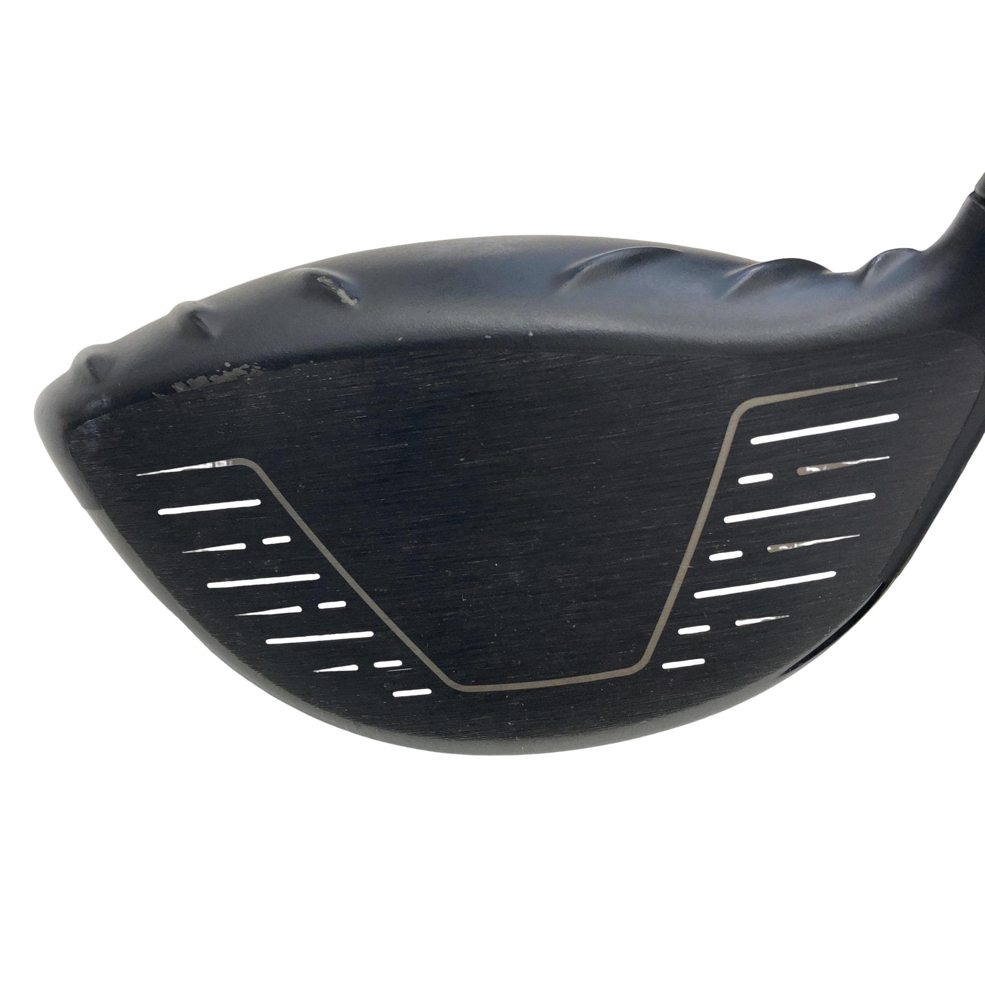 �f�S�Q�T�@�k�r�s�@�P�O�D�T°�i�A�[�R�X�����j