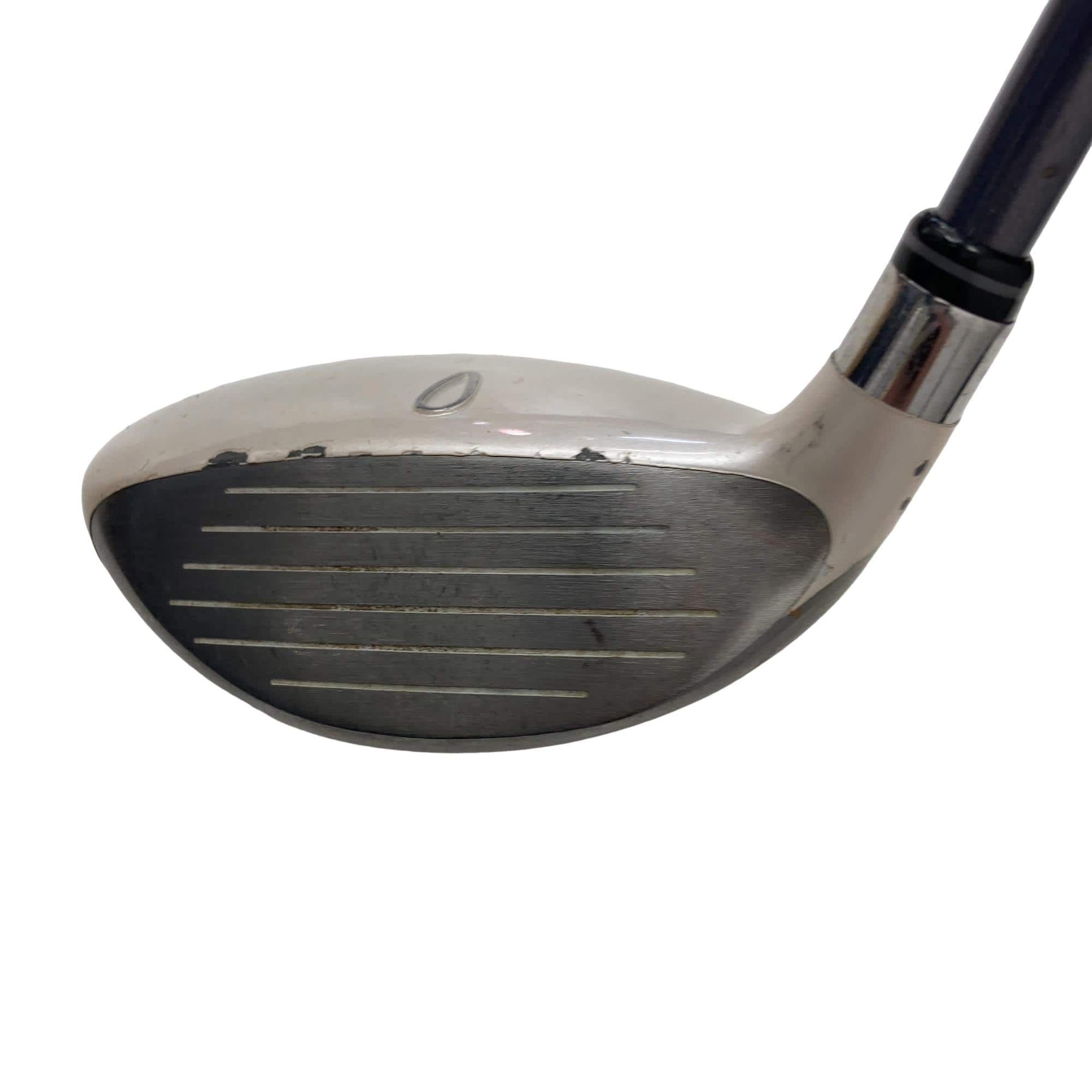 �r���������@�l���������@�l�|�P�O�i�s���N�j�@�T�v�@���f�B�[�X