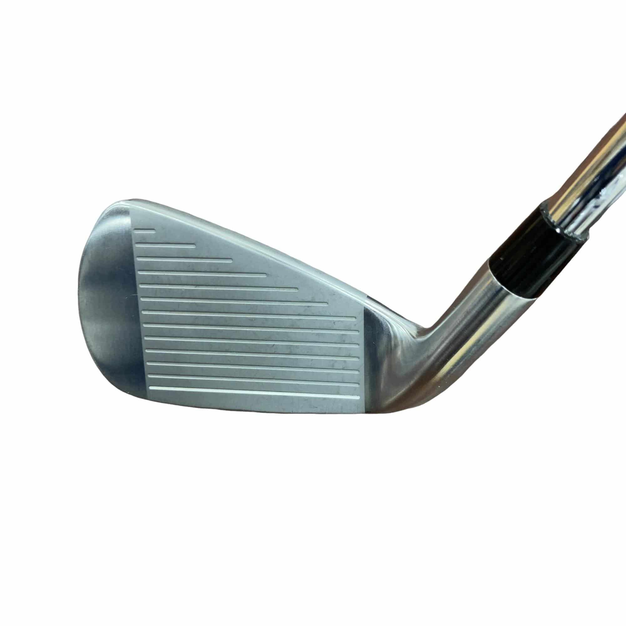 �������������@�c�q�h�u�d�r�s�`�q�@�X�r�i���{���F�V�{�Z�b�g�j